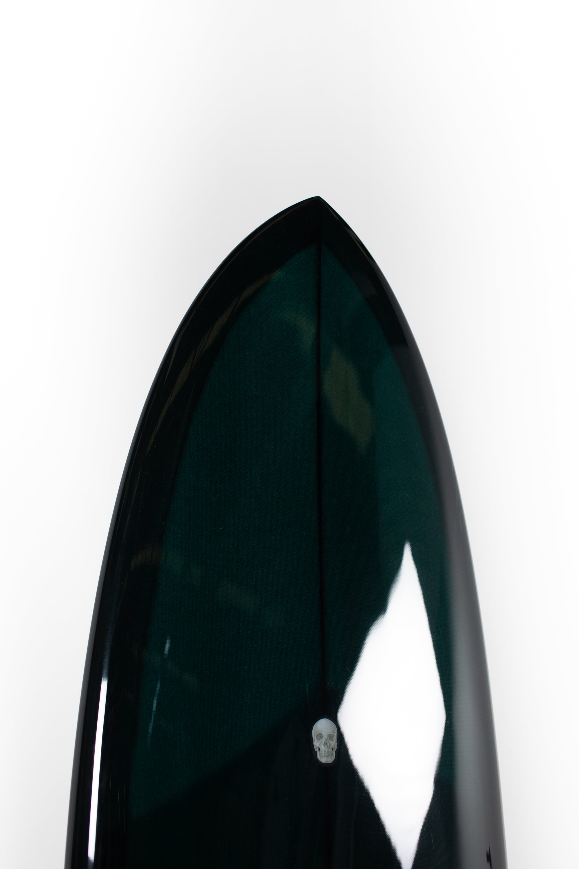Christenson C-BUCKET 6'10