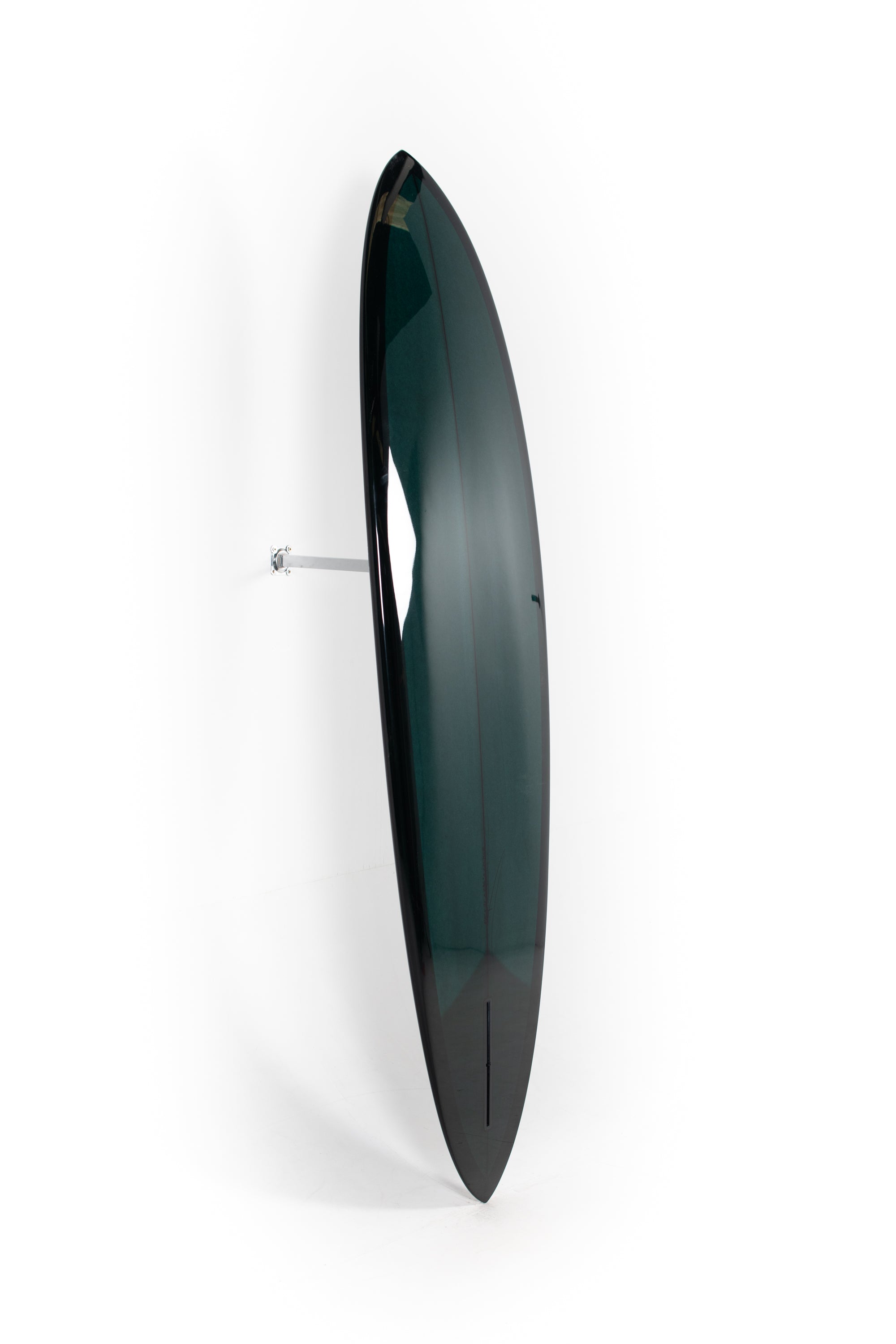 Christenson C-BUCKET 6'10