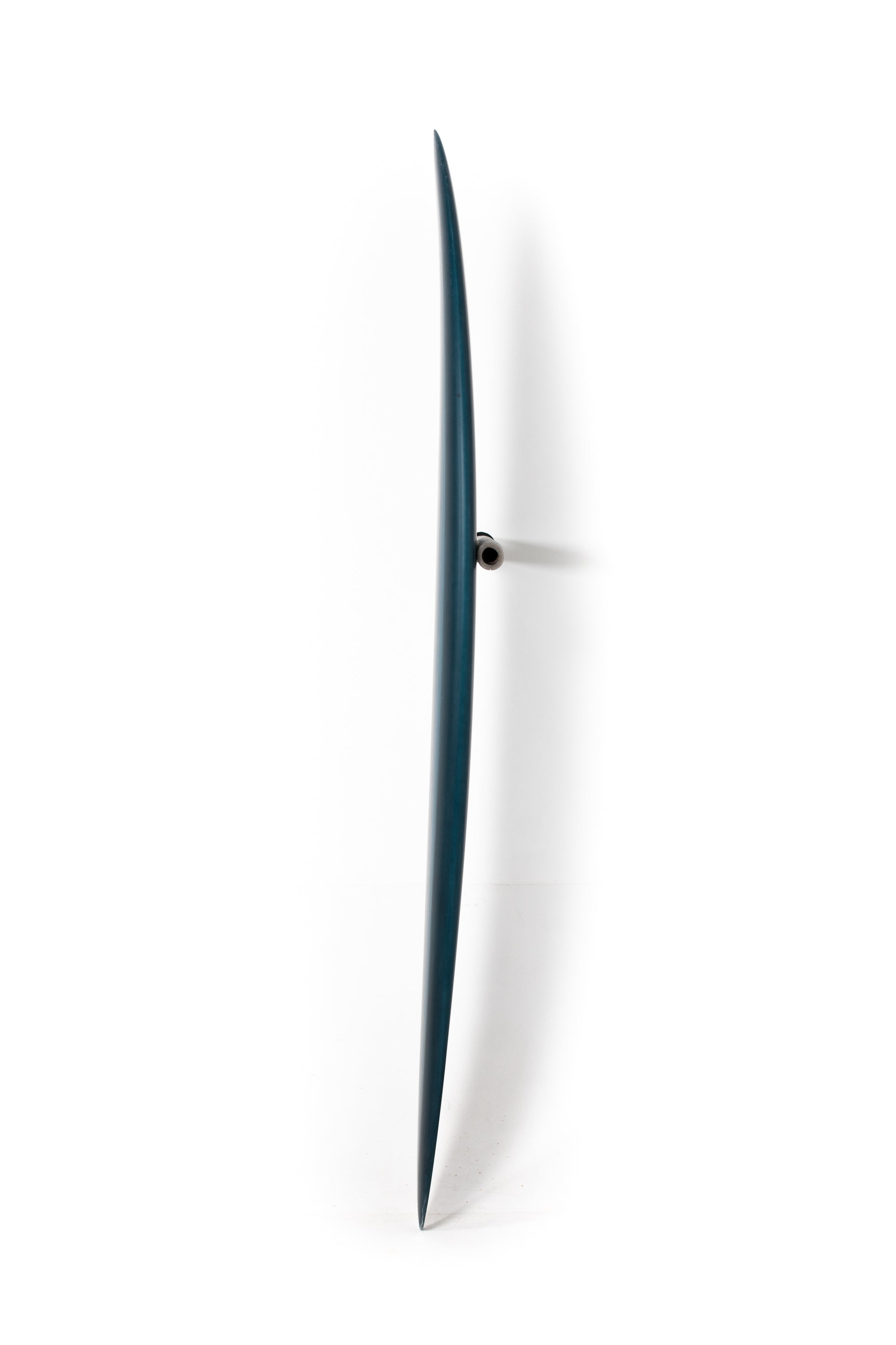 Christenson C-BUCKET 6'10