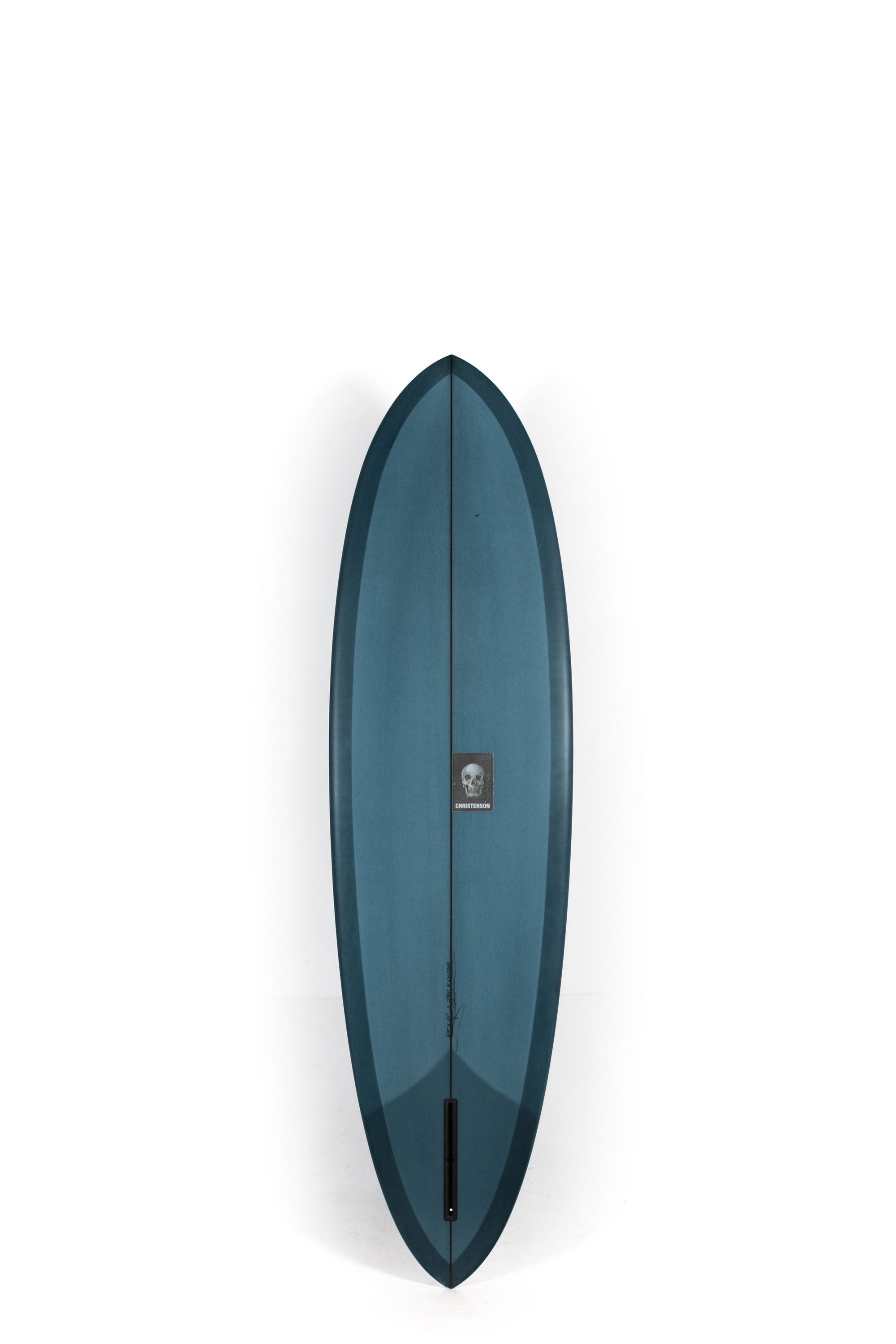 ALL TYPES OF SURFBOARDS | Available at PUKAS SURF SHOP