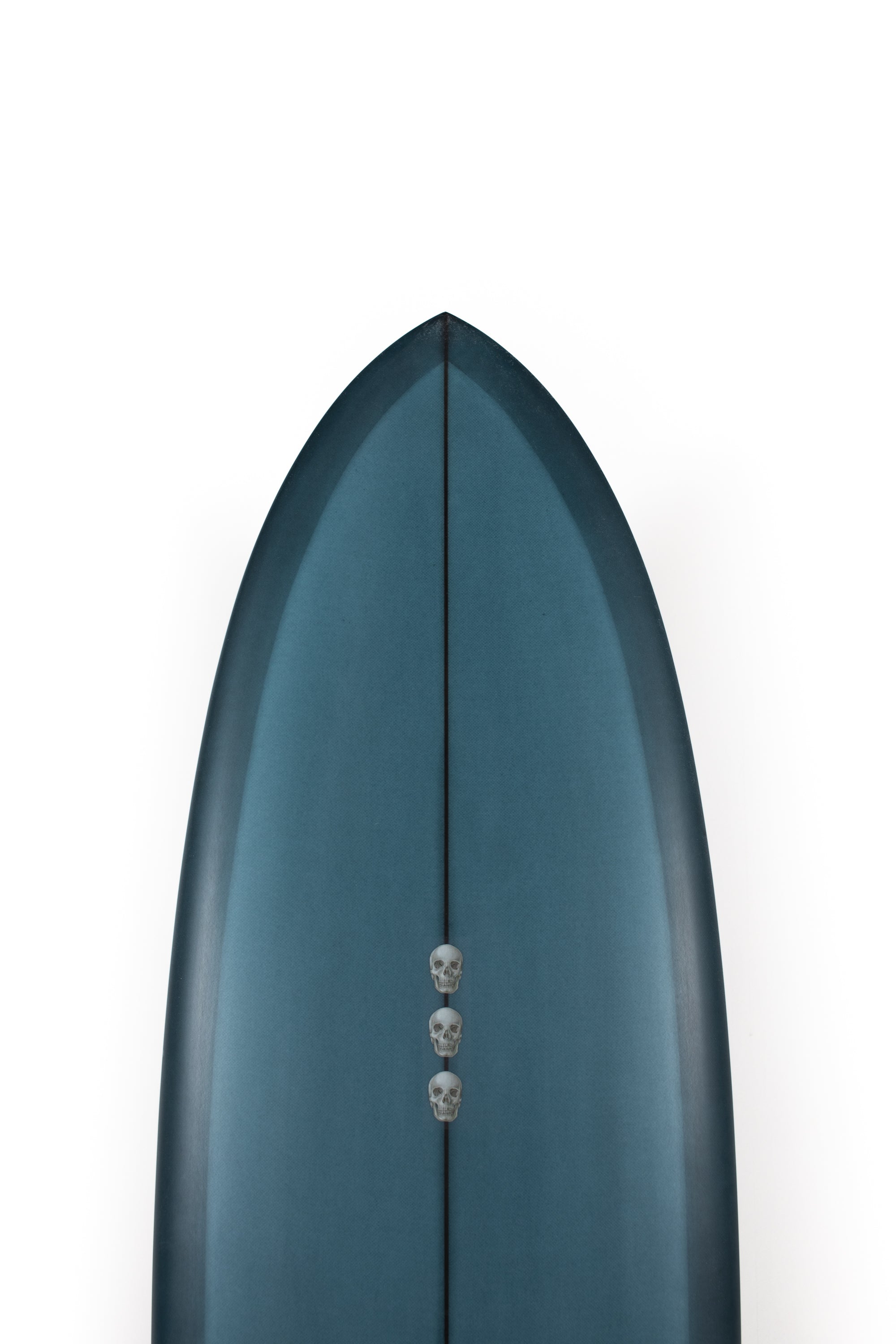 Christenson C-BUCKET 6'10