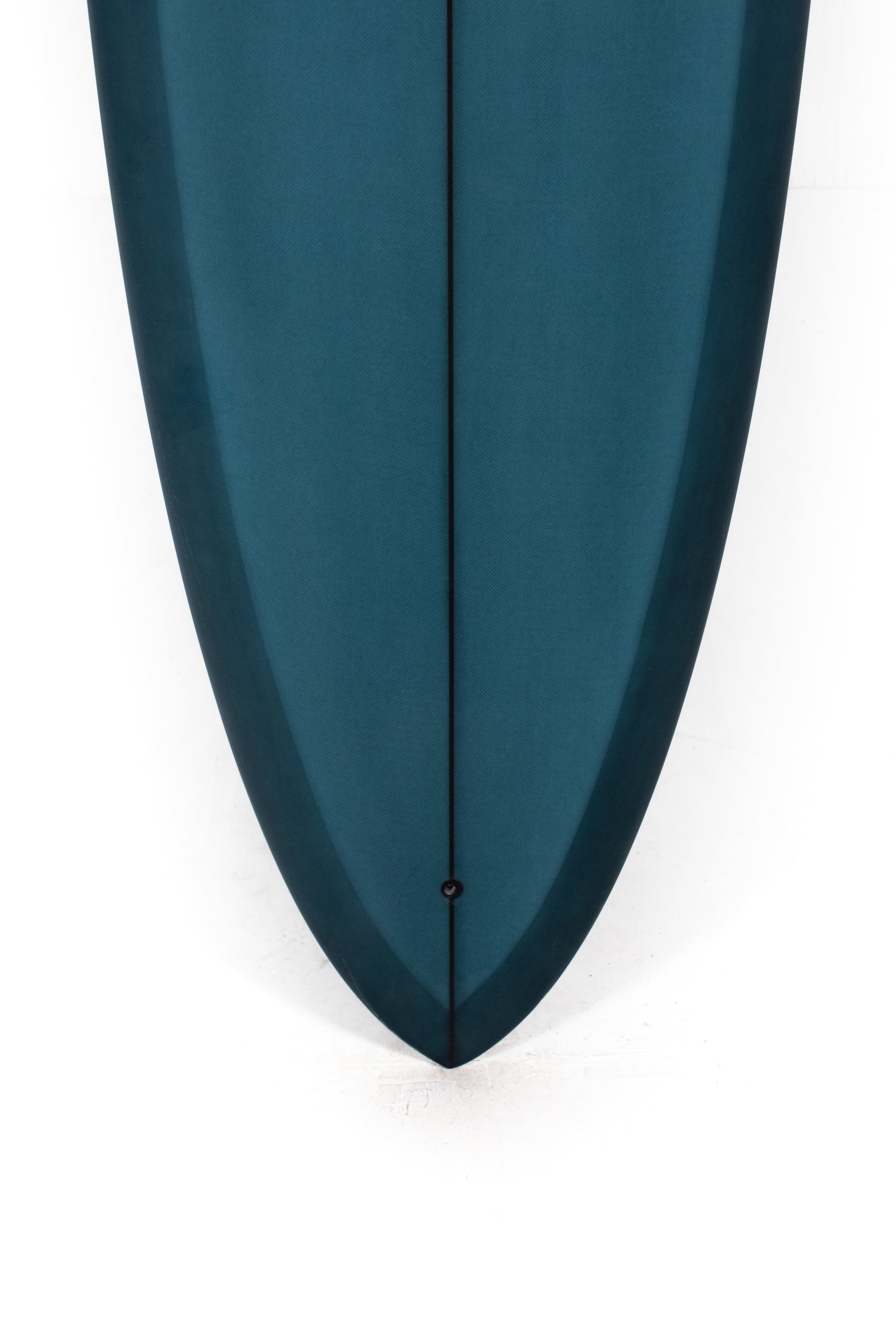 Christenson C-BUCKET 6'10