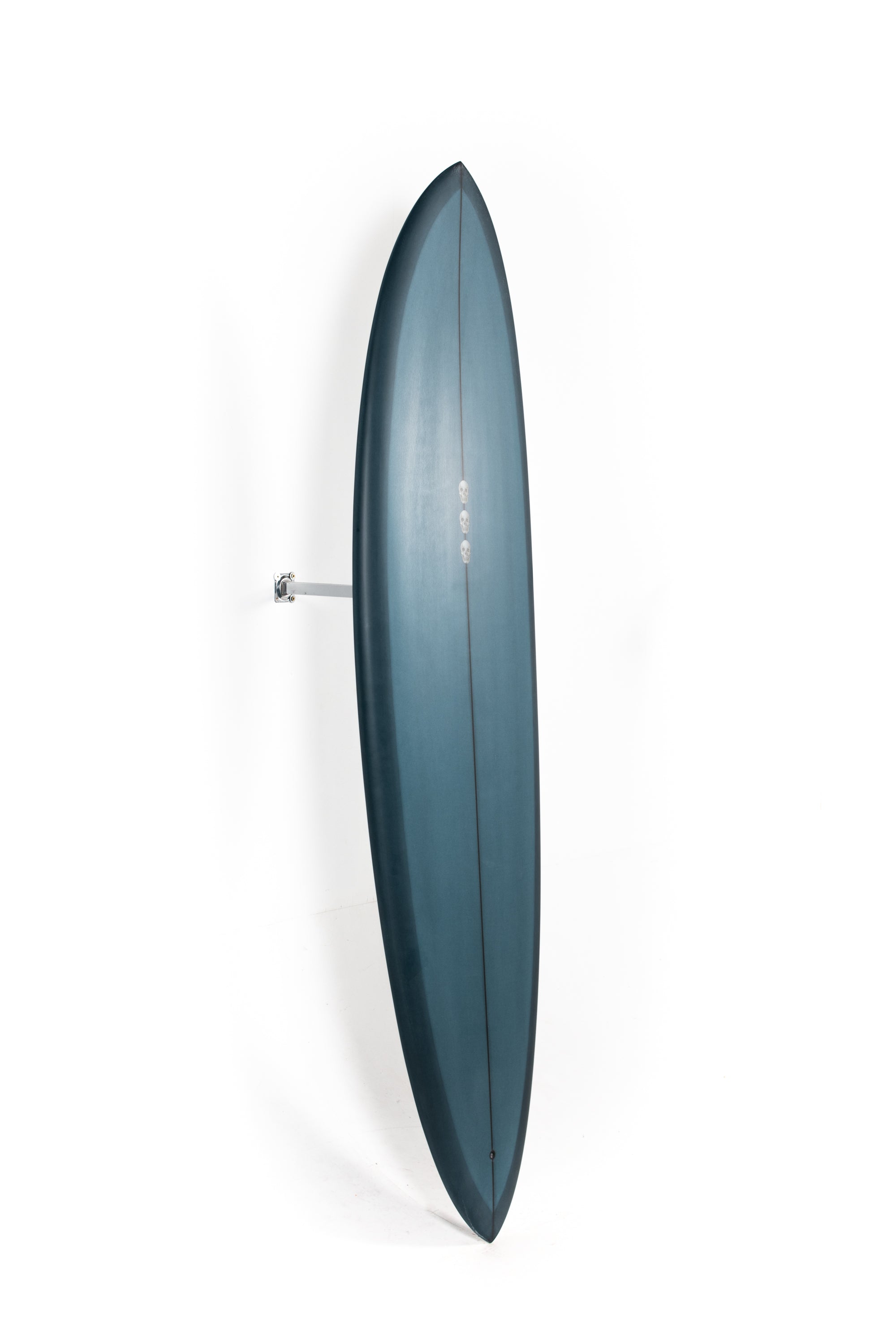 Christenson C-BUCKET 6'10