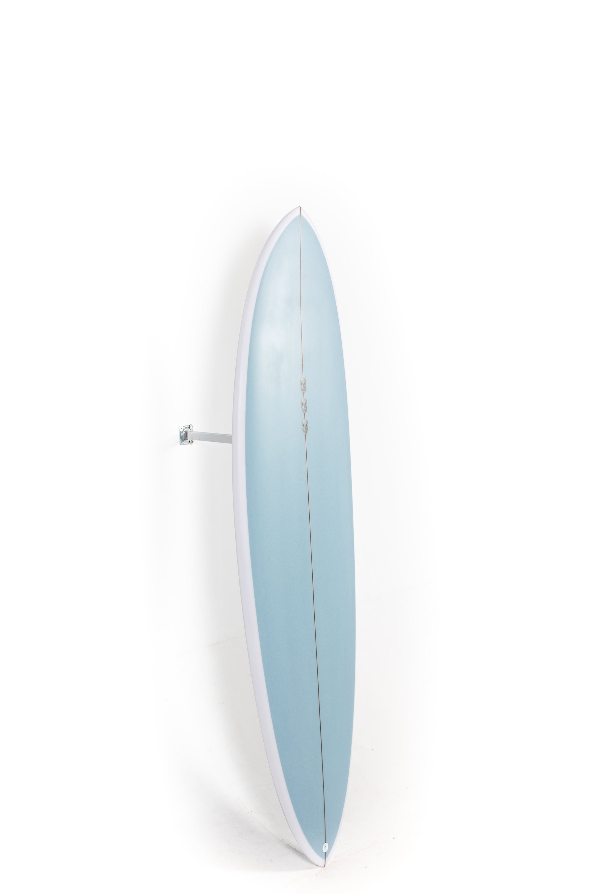 Christenson C-BUCKET TWINZER 6'4
