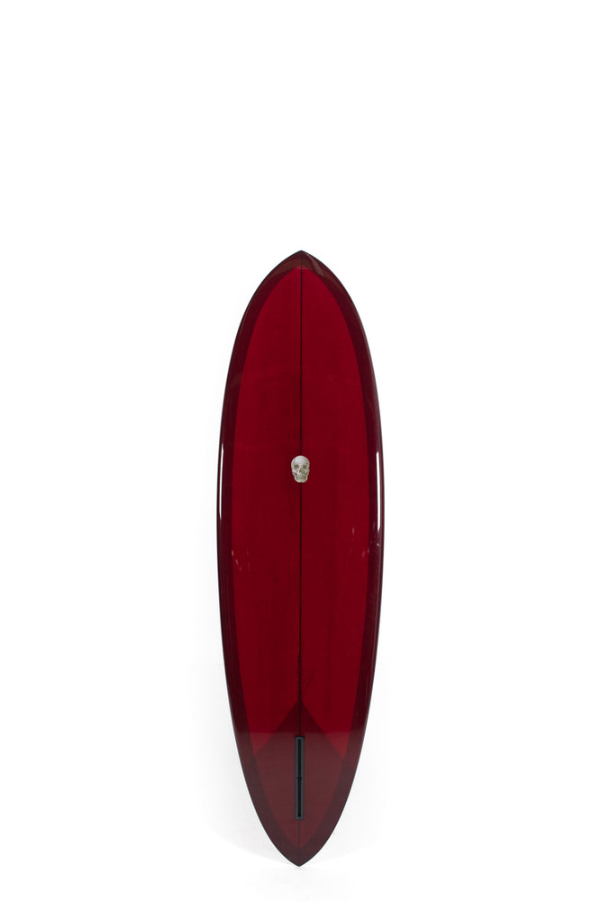Pukas-Surf-Shop-Christenson-Surfboards-C-Bucket-Chris-Christenson-6_6