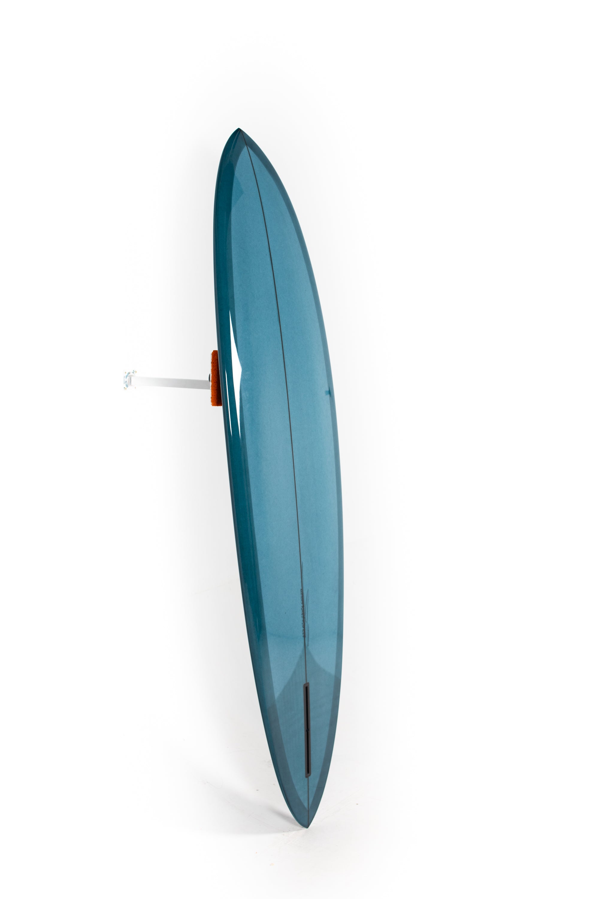 Christenson Surfboards - C-BUCKET - 6'6