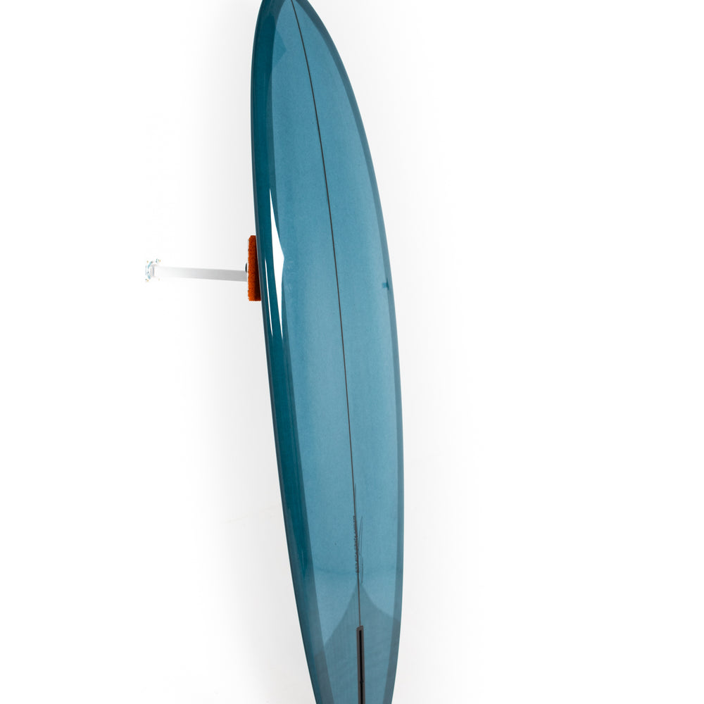 
                      
                        Pukas Surf Shop - Christenson Surfboards - C-BUCKET - 6'6" x 21 x 2 5/8 - CX06379
                      
                    