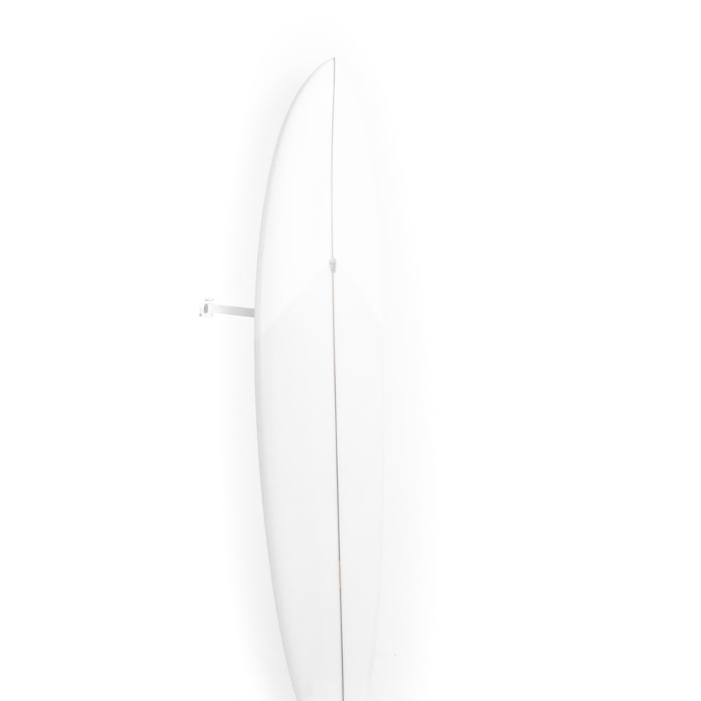 
                      
                        Pukas-Surf-Shop-Christenson-Surfboards-C-Bucket-Chris-Christenson-6_6_-CX06511-1
                      
                    