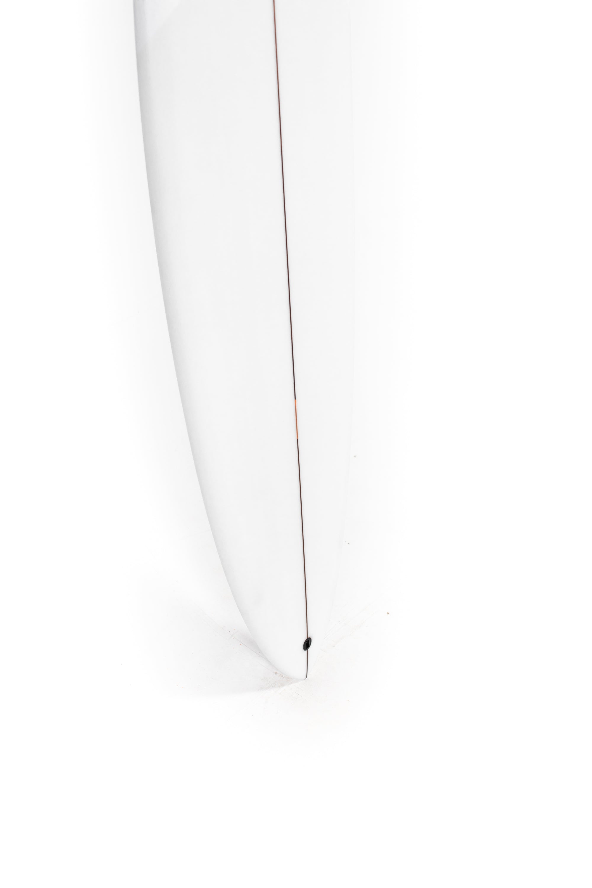 Christenson Surfboards - C-BUCKET - 6'6 Christenson Surfboards - C-BUCKET - 6'6