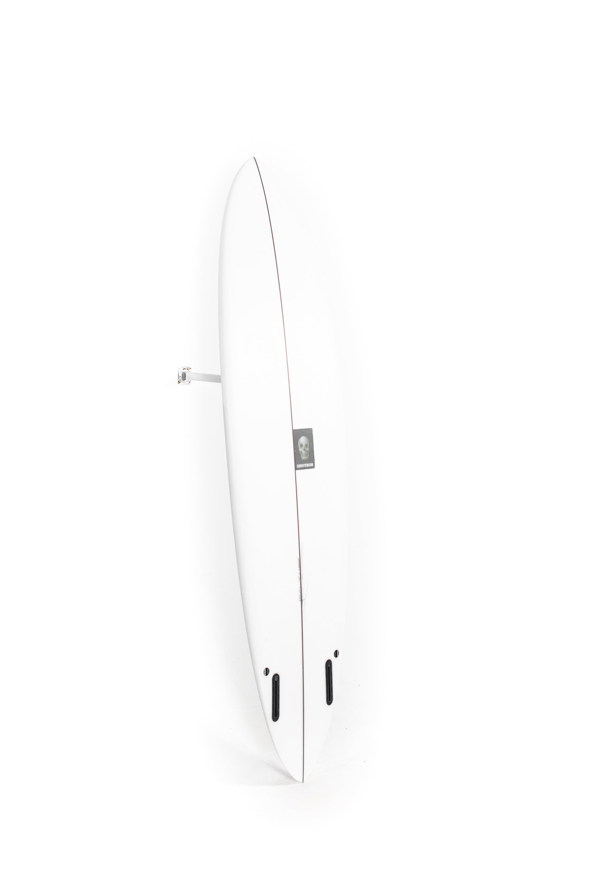 Christenson Surfboards - C-BUCKET - 6'6 Christenson Surfboards - C-BUCKET - 6'6