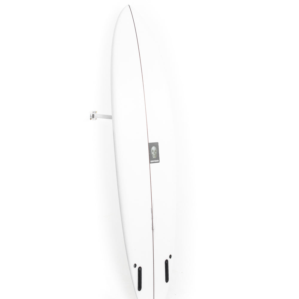 
                      
                        Pukas-Surf-Shop-Christenson-Surfboards-C-Bucket-Chris-Christenson-6_6_-CX06511-1
                      
                    