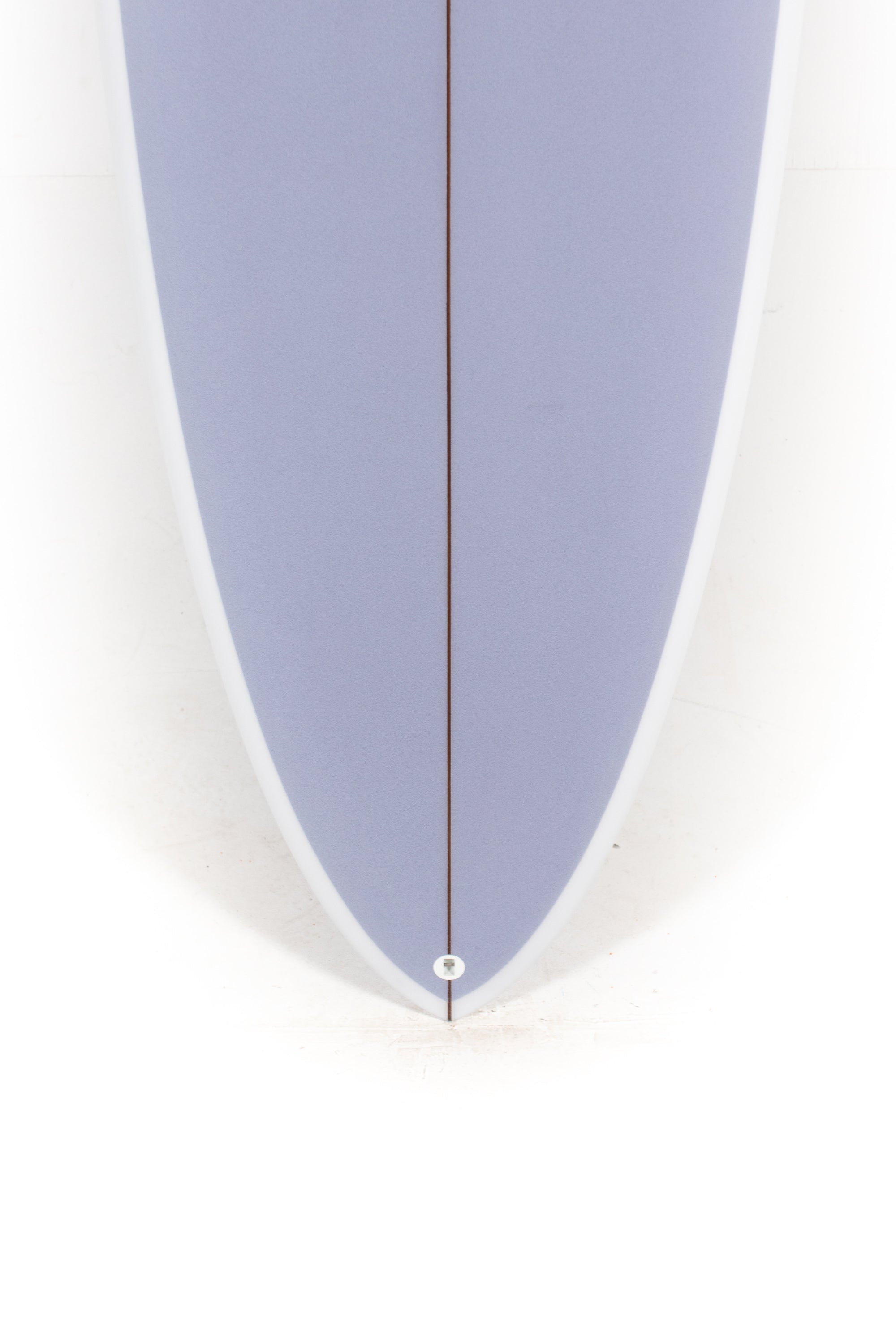 Christenson C-BUCKET TWINZER 6'6