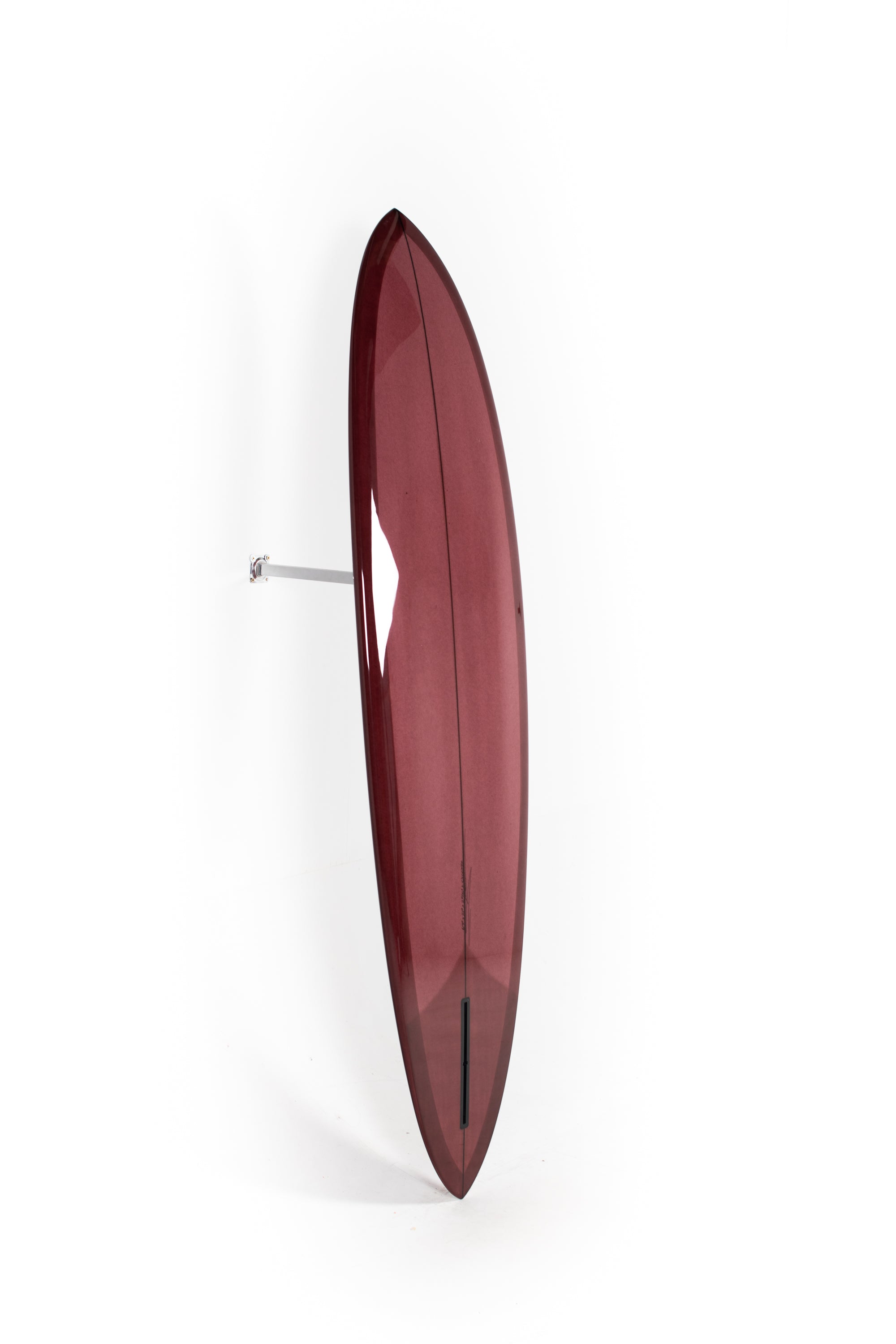 新品　CHRISTENSON C-BUCKET 6'10 New Chris Christenson C-Bucket Surfboard for Sale – The
