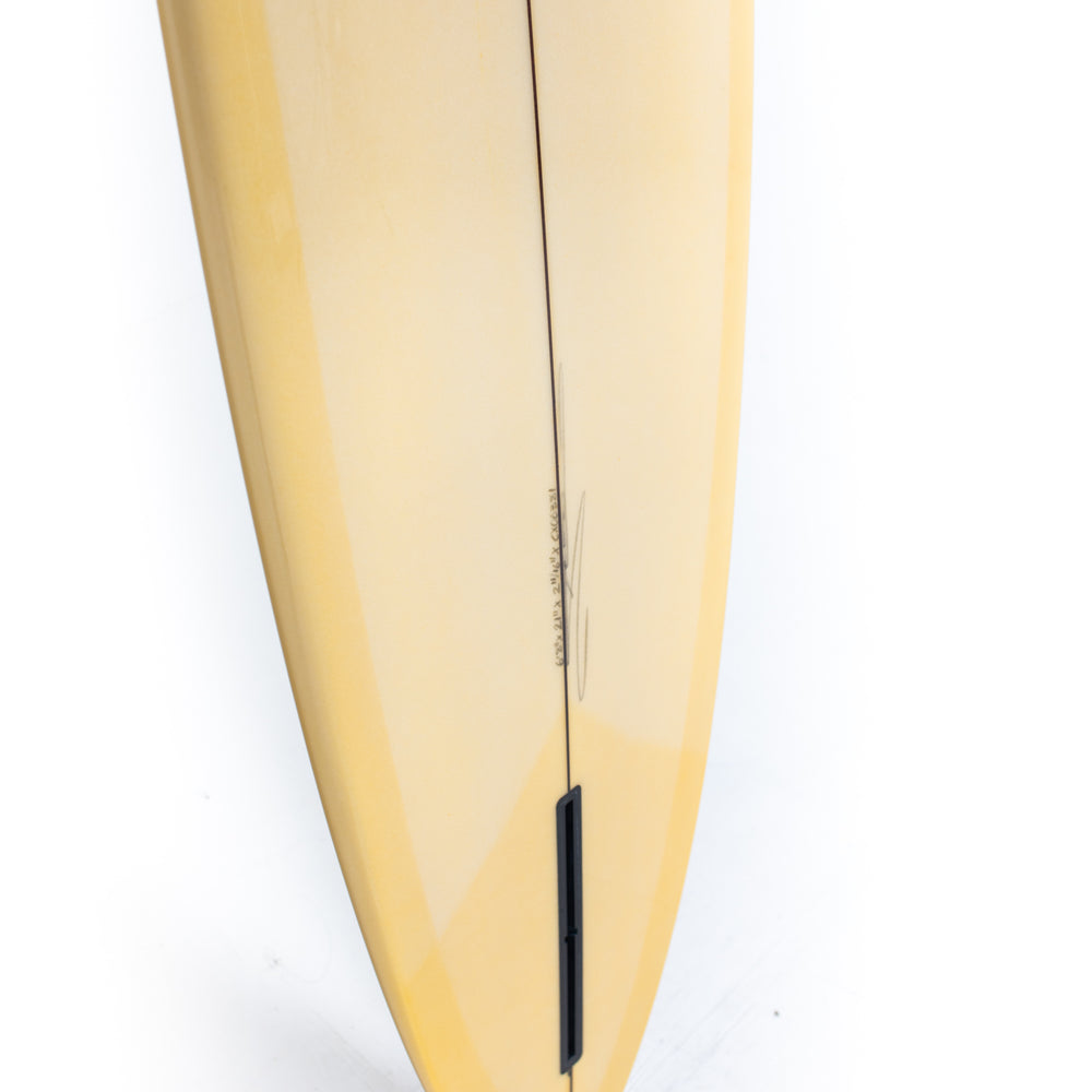 
                      
                        Pukas Surf Shop - Christenson Surfboards - C-BUCKET - 6'8" x 21 x 2 11/16 - CX06381
                      
                    