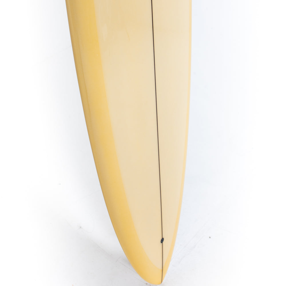 
                      
                        Pukas Surf Shop - Christenson Surfboards - C-BUCKET - 6'8" x 21 x 2 11/16 - CX06381
                      
                    