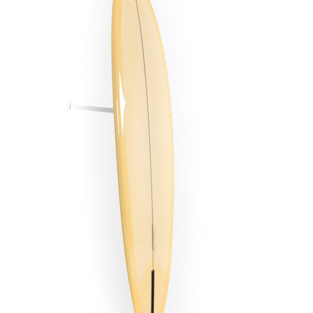 
                      
                        Pukas Surf Shop - Christenson Surfboards - C-BUCKET - 6'8" x 21 x 2 11/16 - CX06381
                      
                    