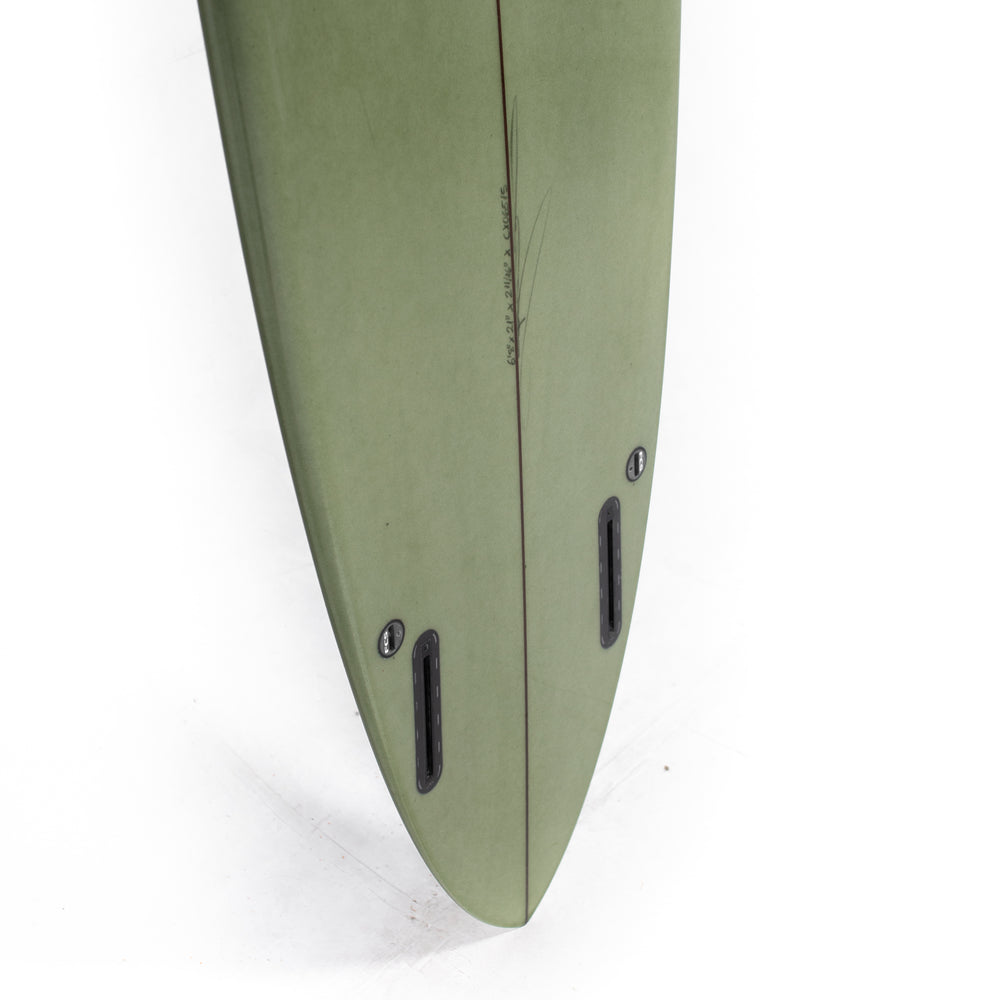 
                      
                        Pukas-Surf-Shop-Christenson-Surfboards-C-Bucket-Chris-Christenson-6_8_-CX06515
                      
                    