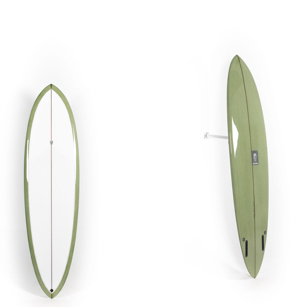 PUKAS SURF SHOP