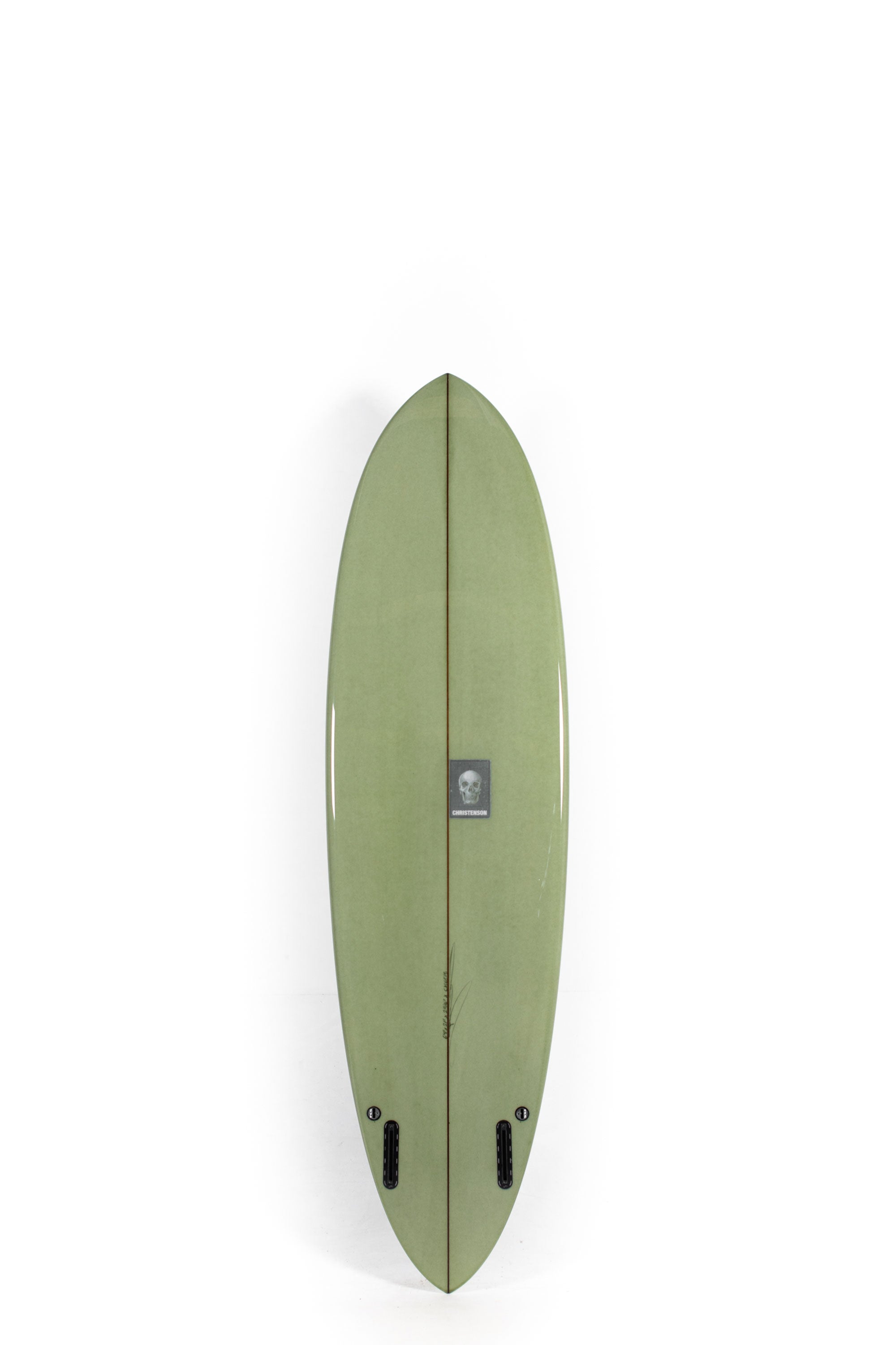 TWINZER SURFBOARDS | Shop at PUKAS SURF SHOP