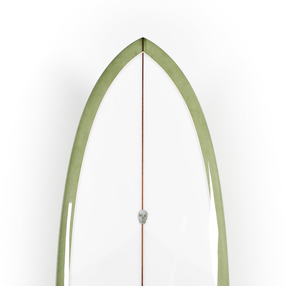 
                      
                        Pukas-Surf-Shop-Christenson-Surfboards-C-Bucket-Chris-Christenson-6_8_-CX06515
                      
                    