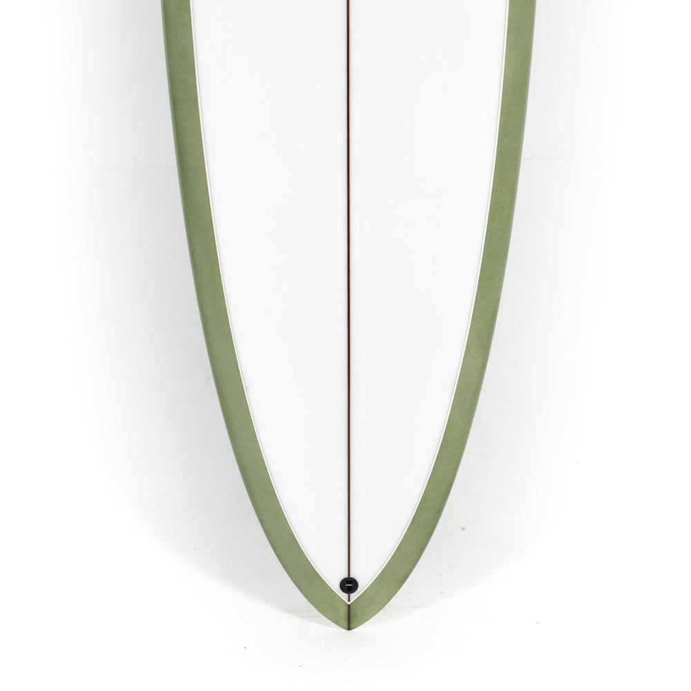 
                      
                        Pukas-Surf-Shop-Christenson-Surfboards-C-Bucket-Chris-Christenson-6_8_-CX06515
                      
                    