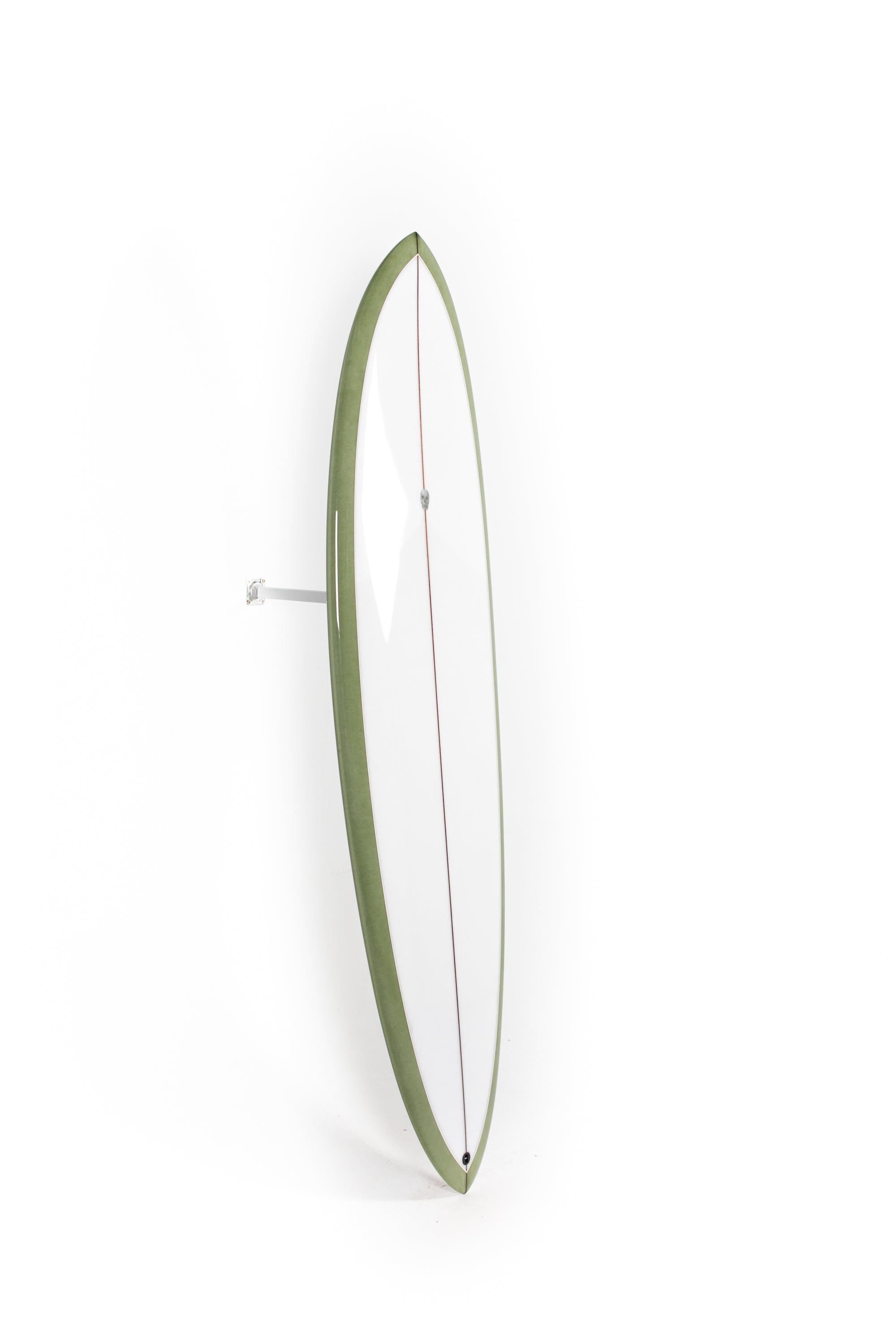 Pukas-Surf-Shop-Christenson-