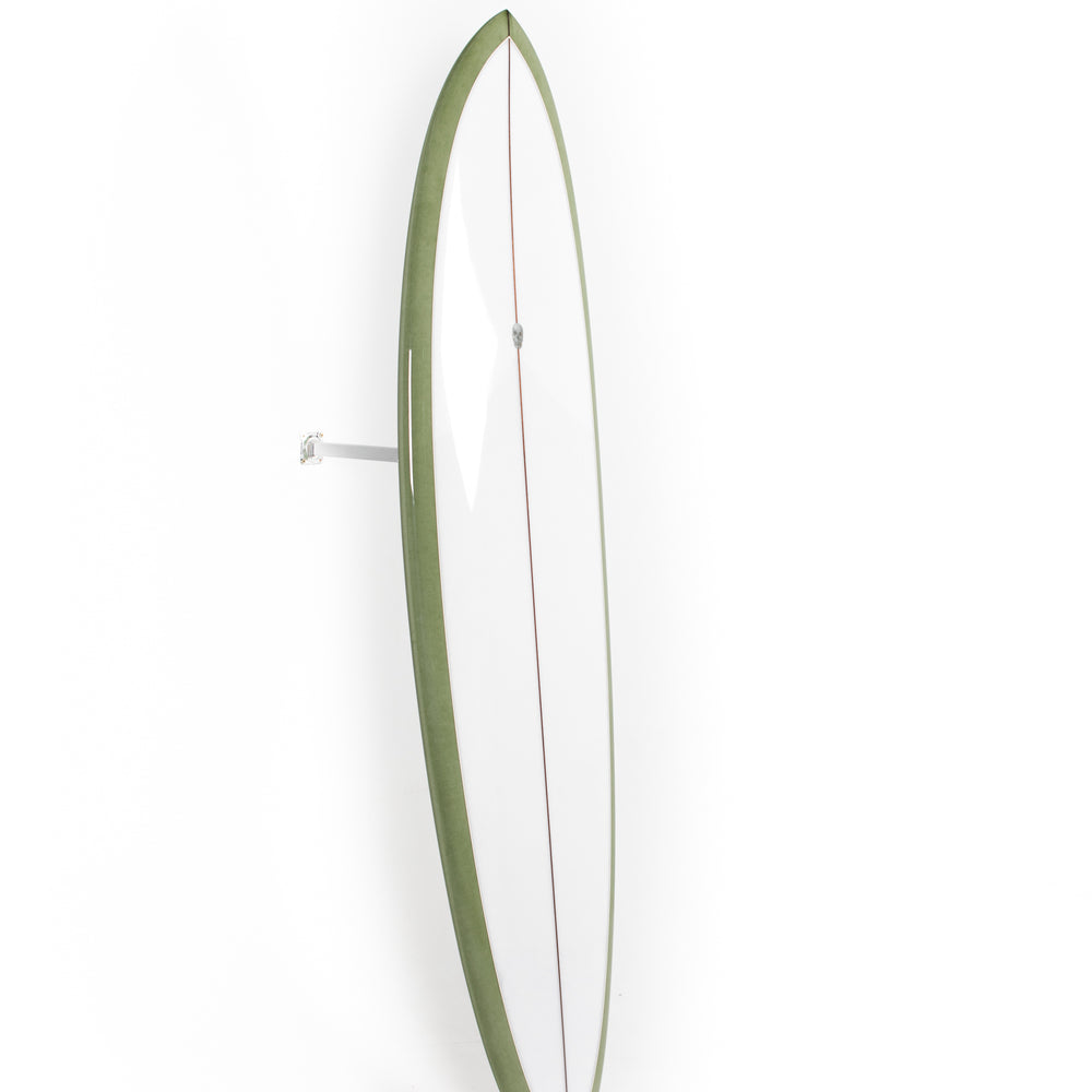 
                      
                        Pukas-Surf-Shop-Christenson-Surfboards-C-Bucket-Chris-Christenson-6_8_-CX06515
                      
                    