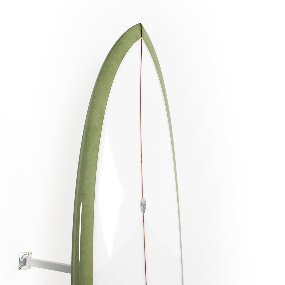 
                      
                        Pukas-Surf-Shop-Christenson-Surfboards-C-Bucket-Chris-Christenson-6_8_-CX06515
                      
                    