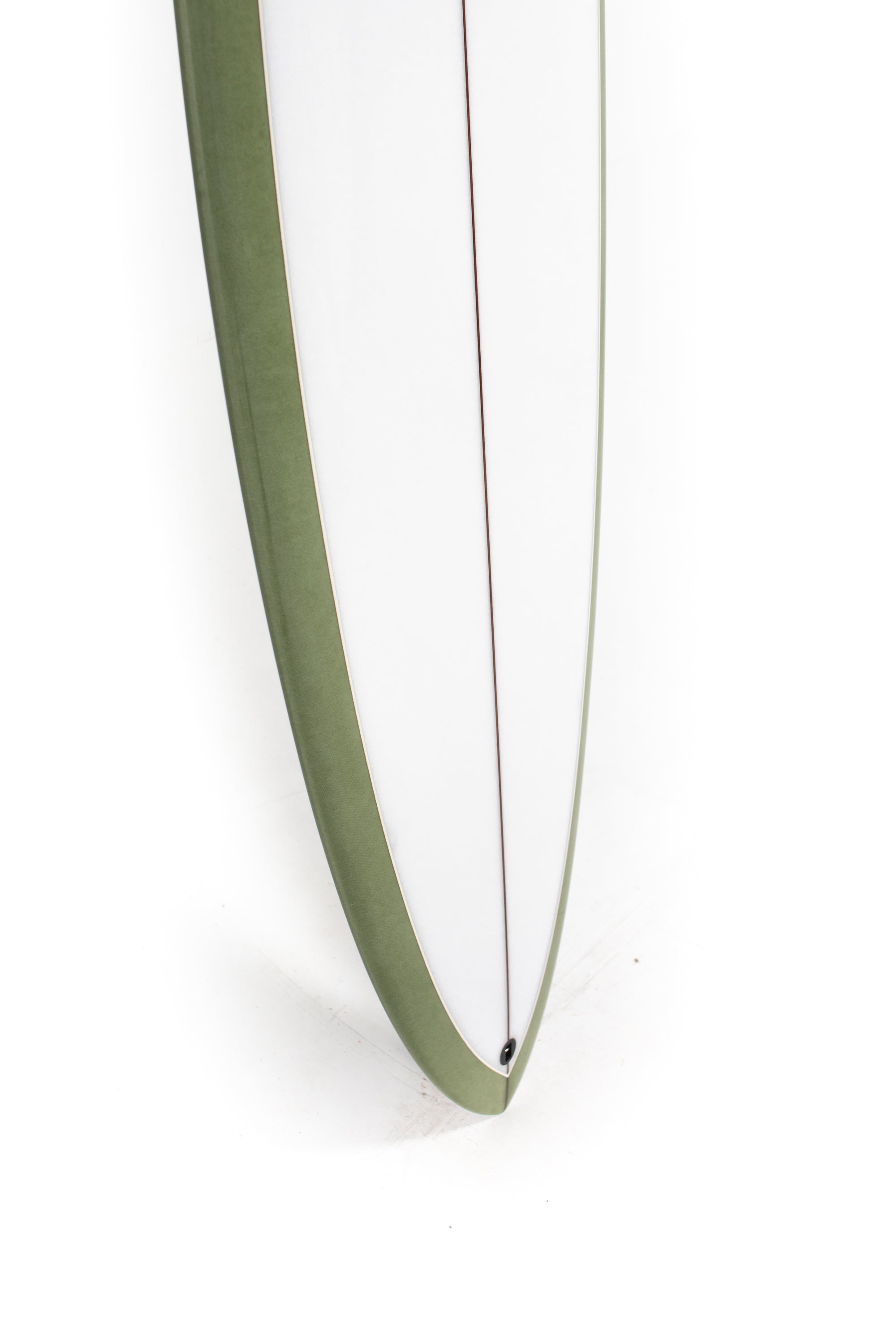 Christenson C-BUCKET TWINZER 6'8