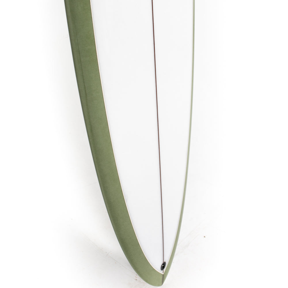 
                      
                        Pukas-Surf-Shop-Christenson-Surfboards-C-Bucket-Chris-Christenson-6_8_-CX06515
                      
                    