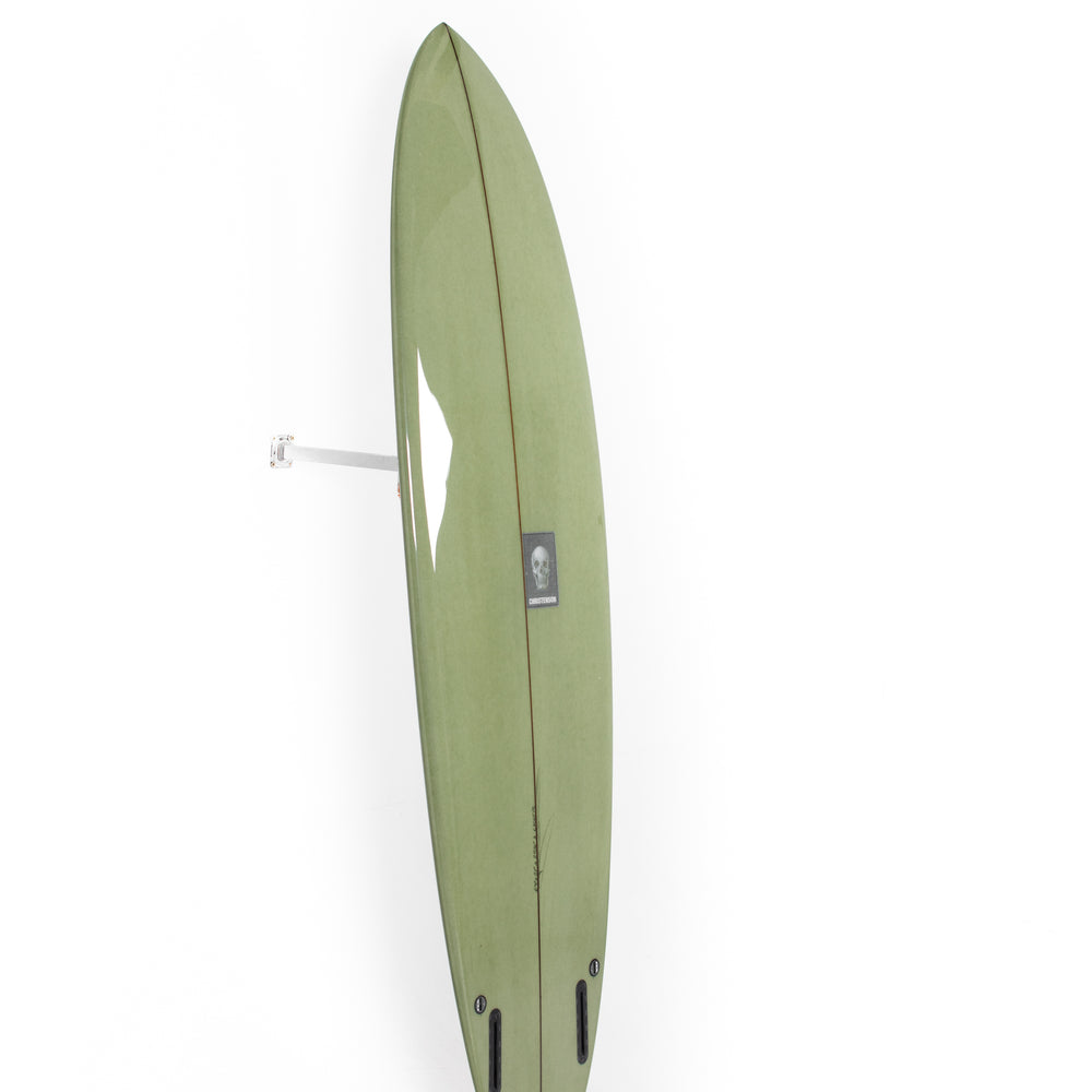 
                      
                        Pukas-Surf-Shop-Christenson-Surfboards-C-Bucket-Chris-Christenson-6_8_-CX06515
                      
                    