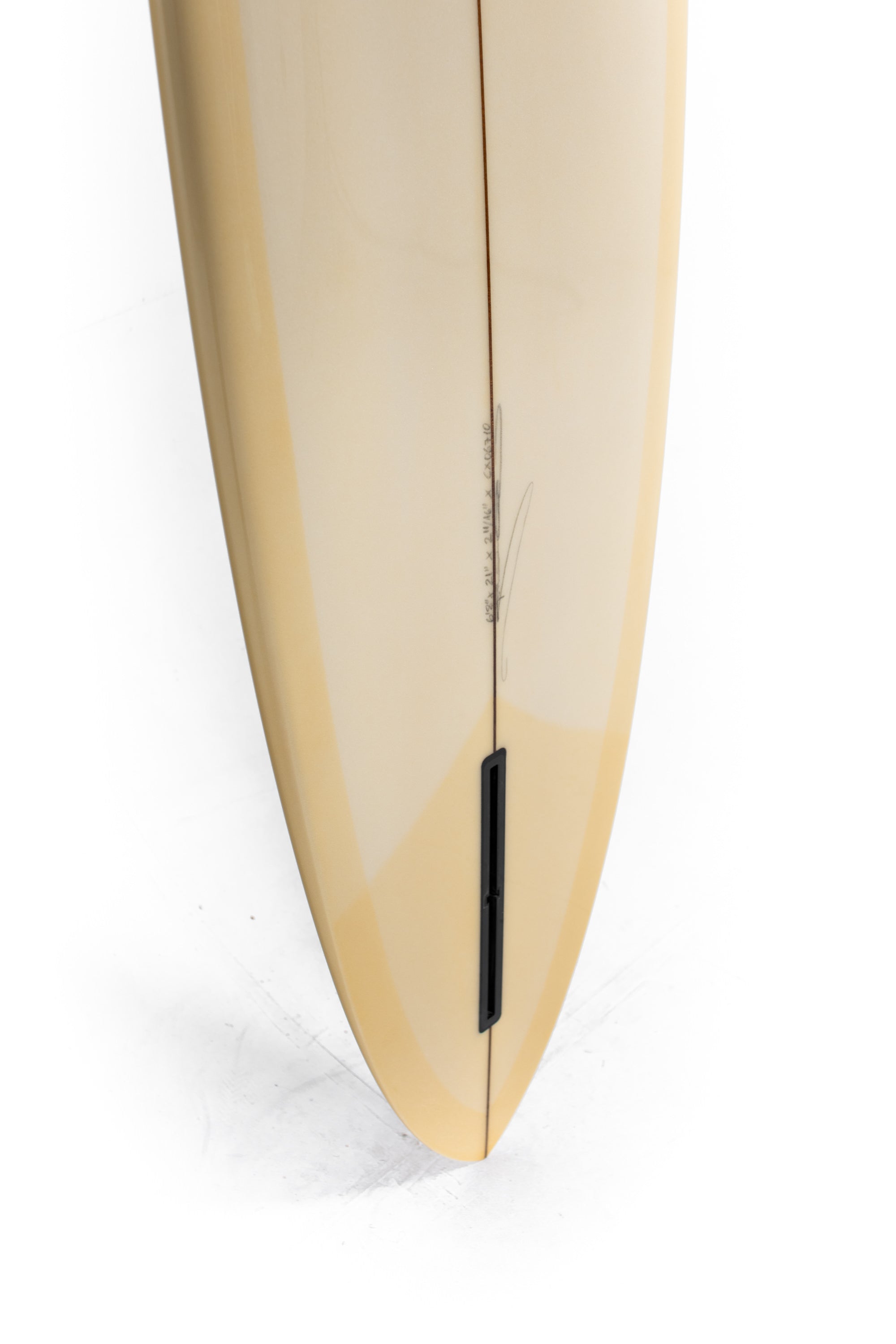 Christenson C-BUCKET 6'8