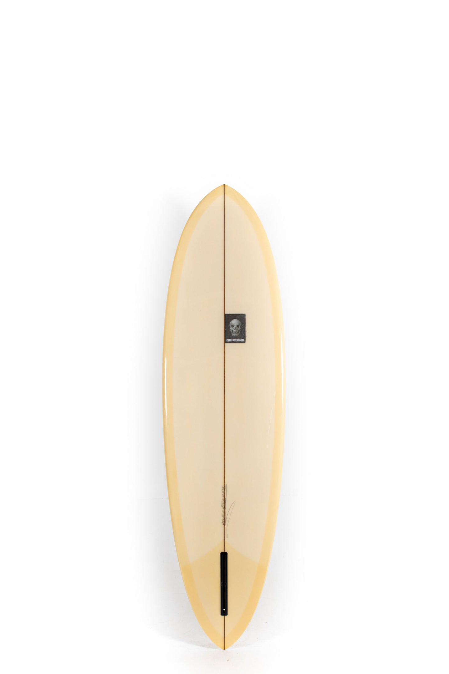 Pukas-Surf-Shop-Christenson-Surfboards-C-Bucket-Chris-Christenson-6_8_-CX06710