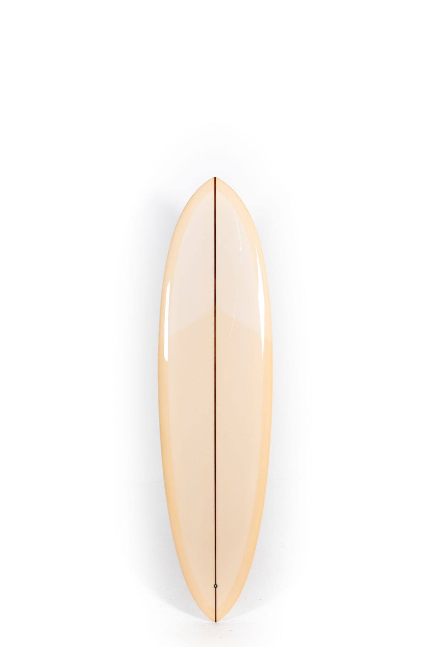 Pukas-Surf-Shop-Christenson-Surfboards-C-Bucket-Chris-Christenson-6_8_-CX06843