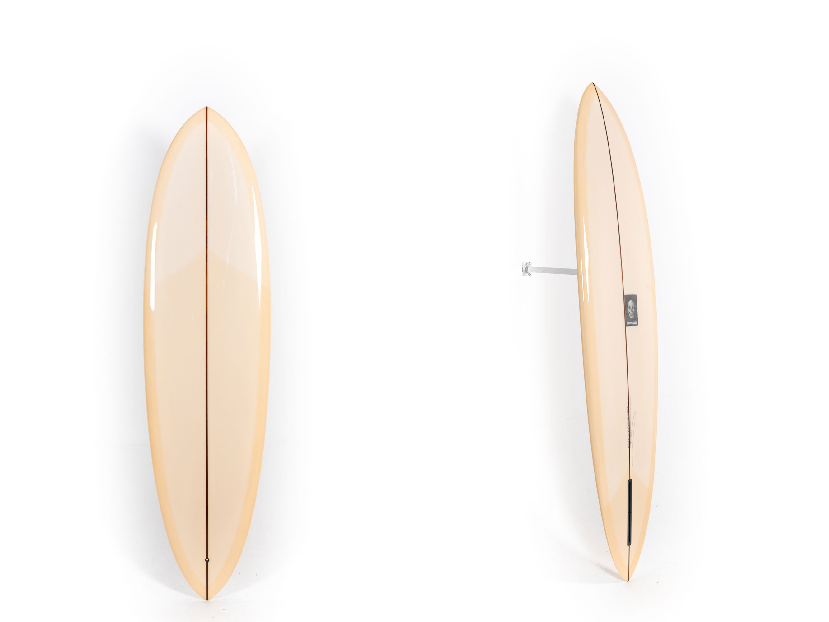 【新品未使用】 Christenson C-Bucket 6’8” Christenson C-BUCKET 6'8