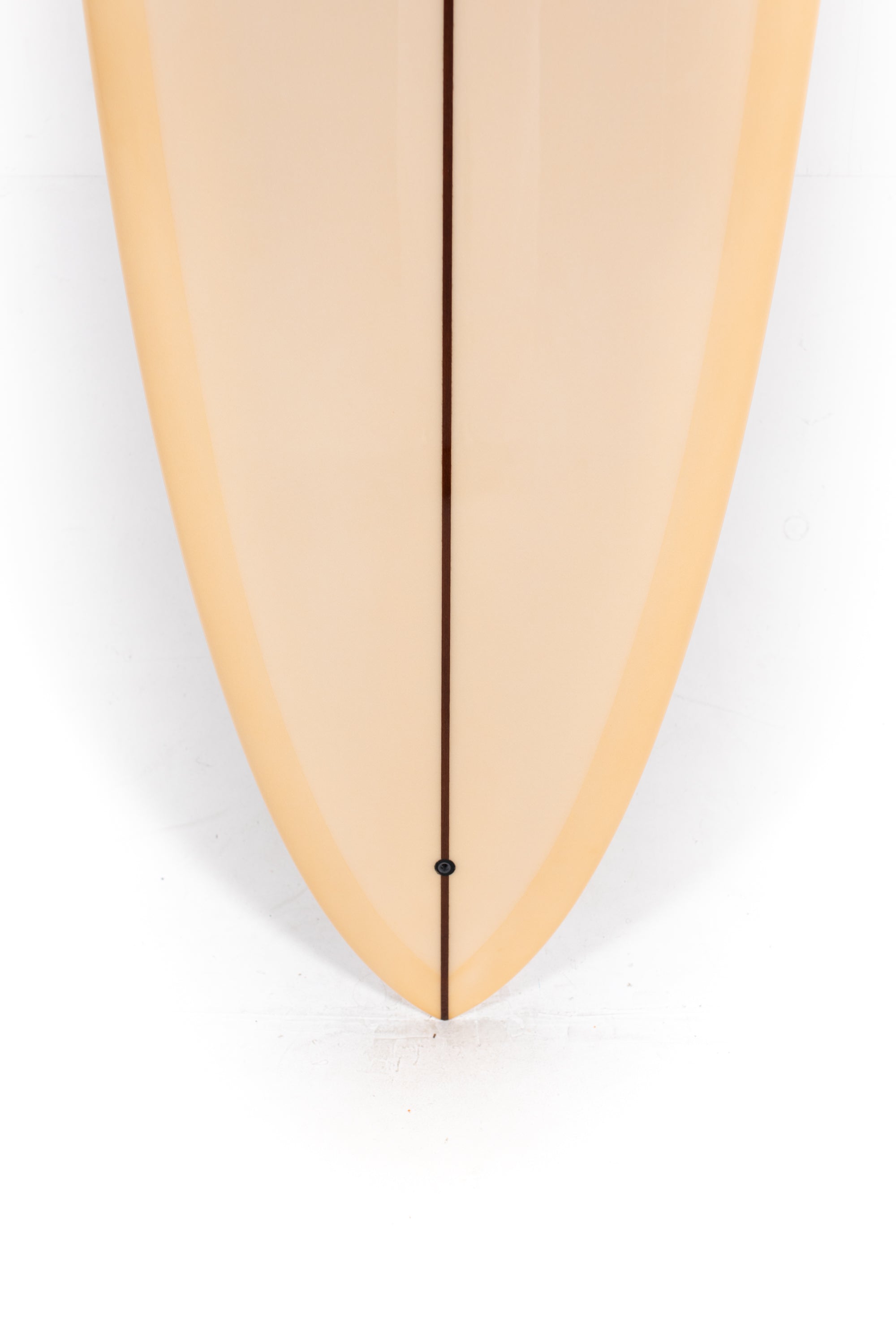 Christenson C-BUCKET 6'8