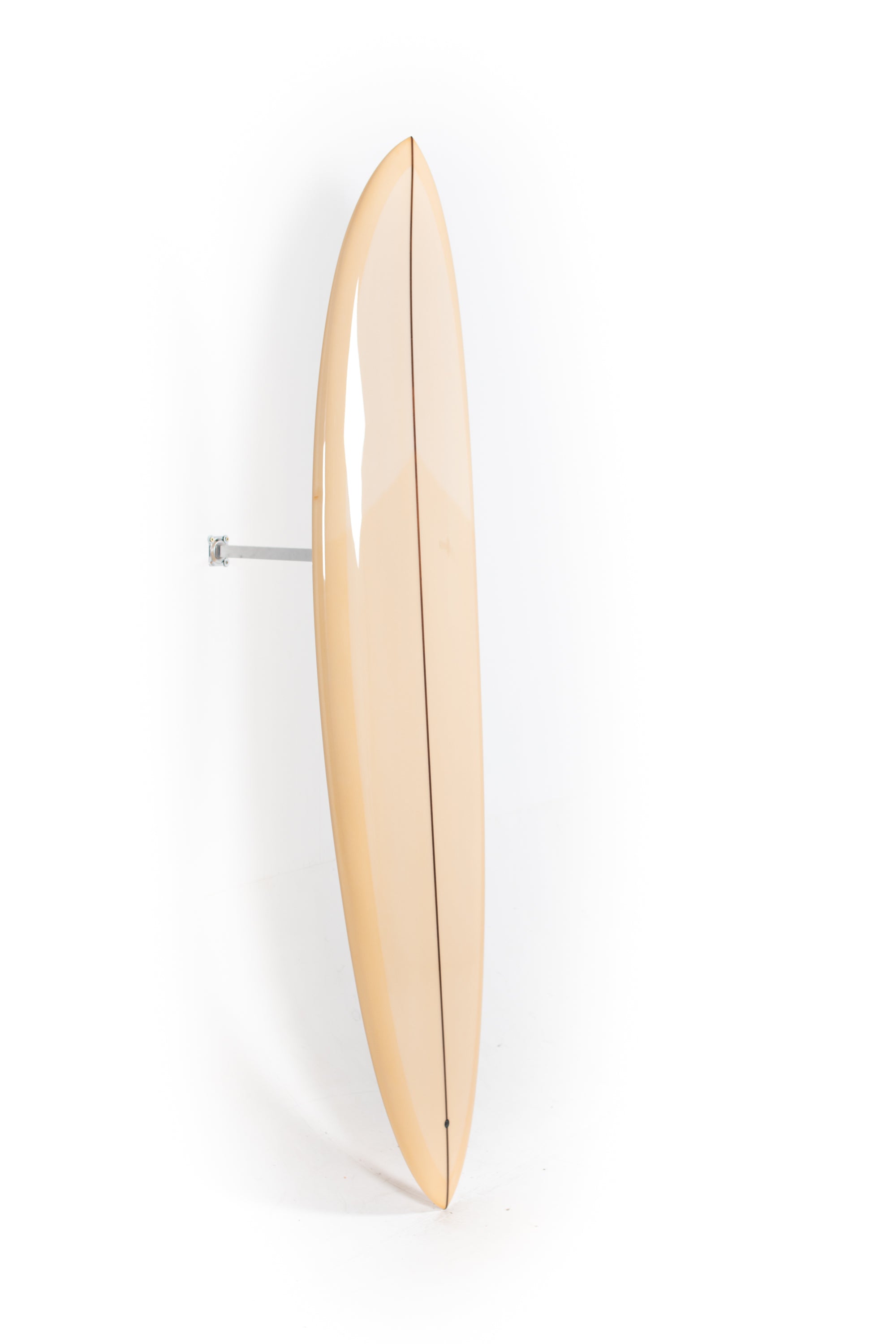 Christenson C-BUCKET 6'8