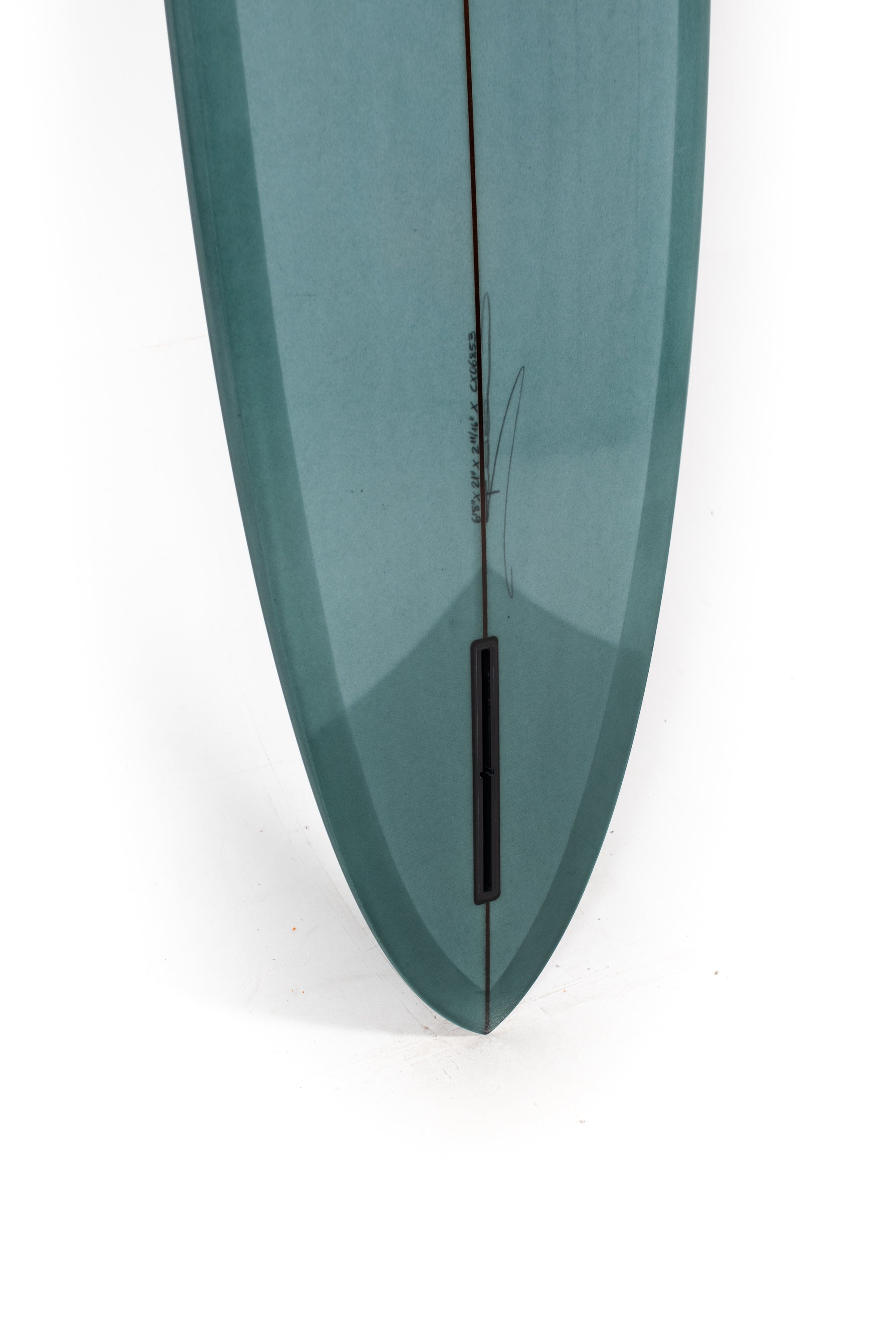 Christenson C-BUCKET 6'8