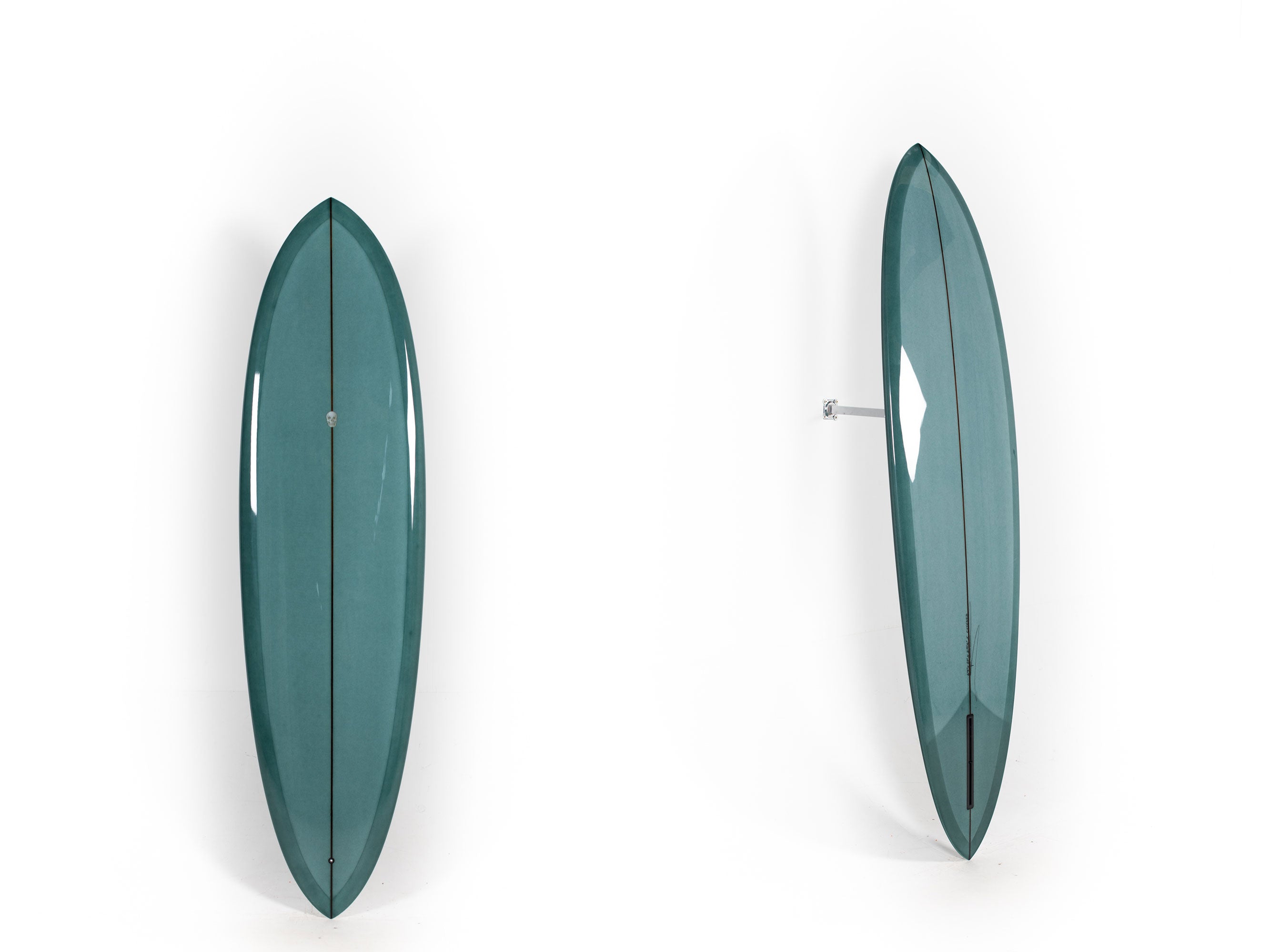 Christenson C-BUCKET 6'8