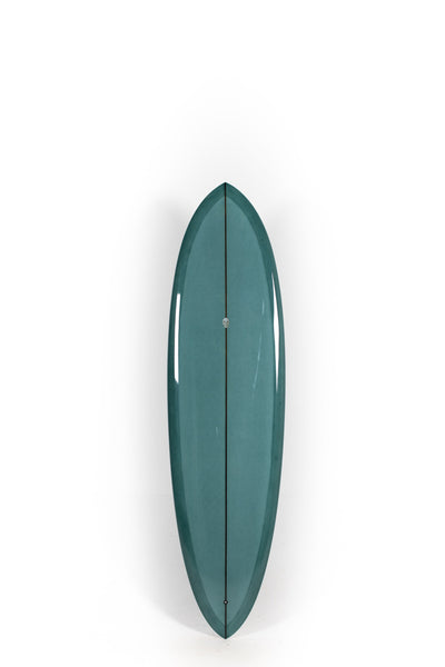 Christenson C-BUCKET 6'8