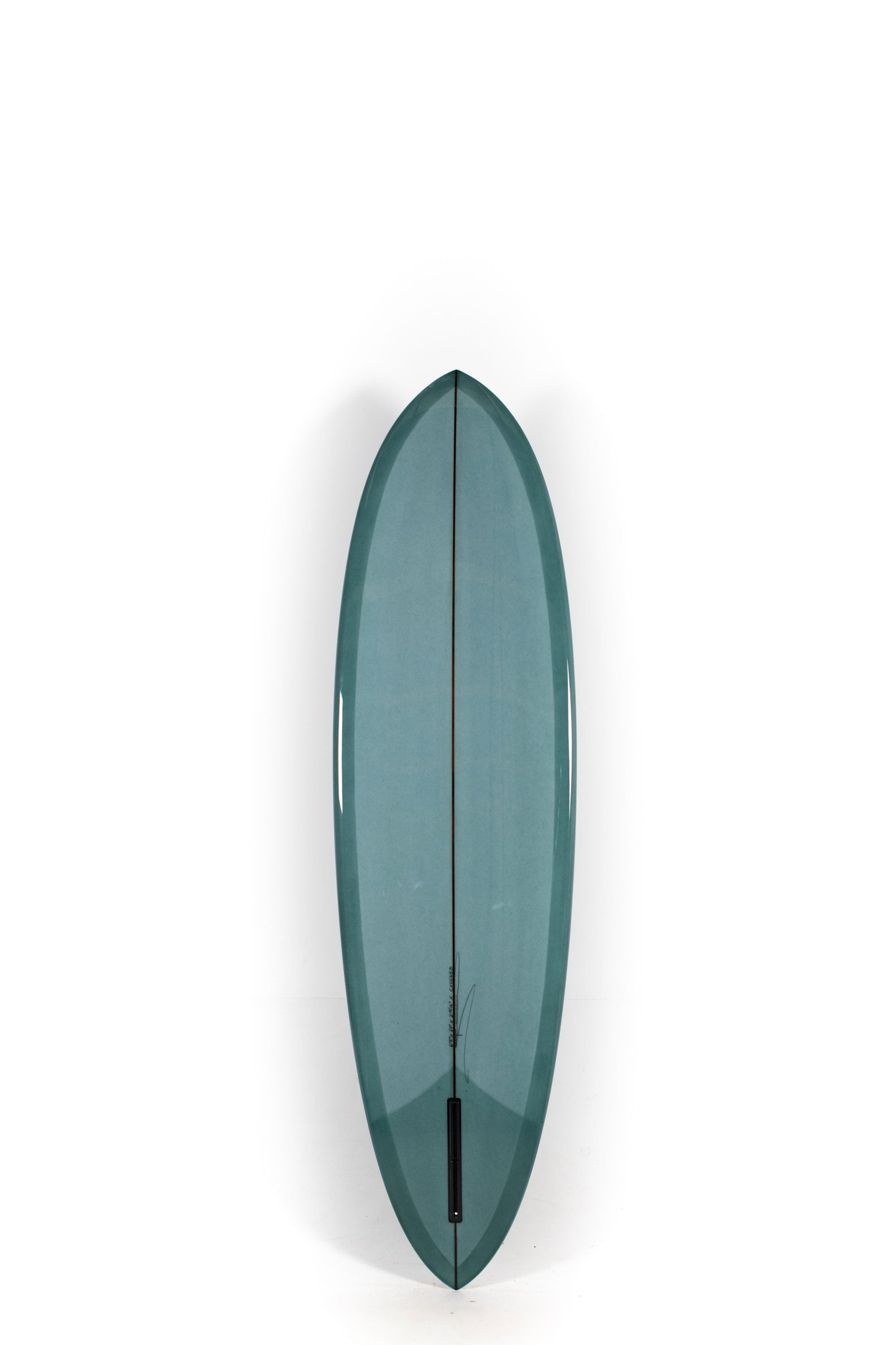NEW DROP SURFBOARDS | Shop at PUKAS SURF SHOP