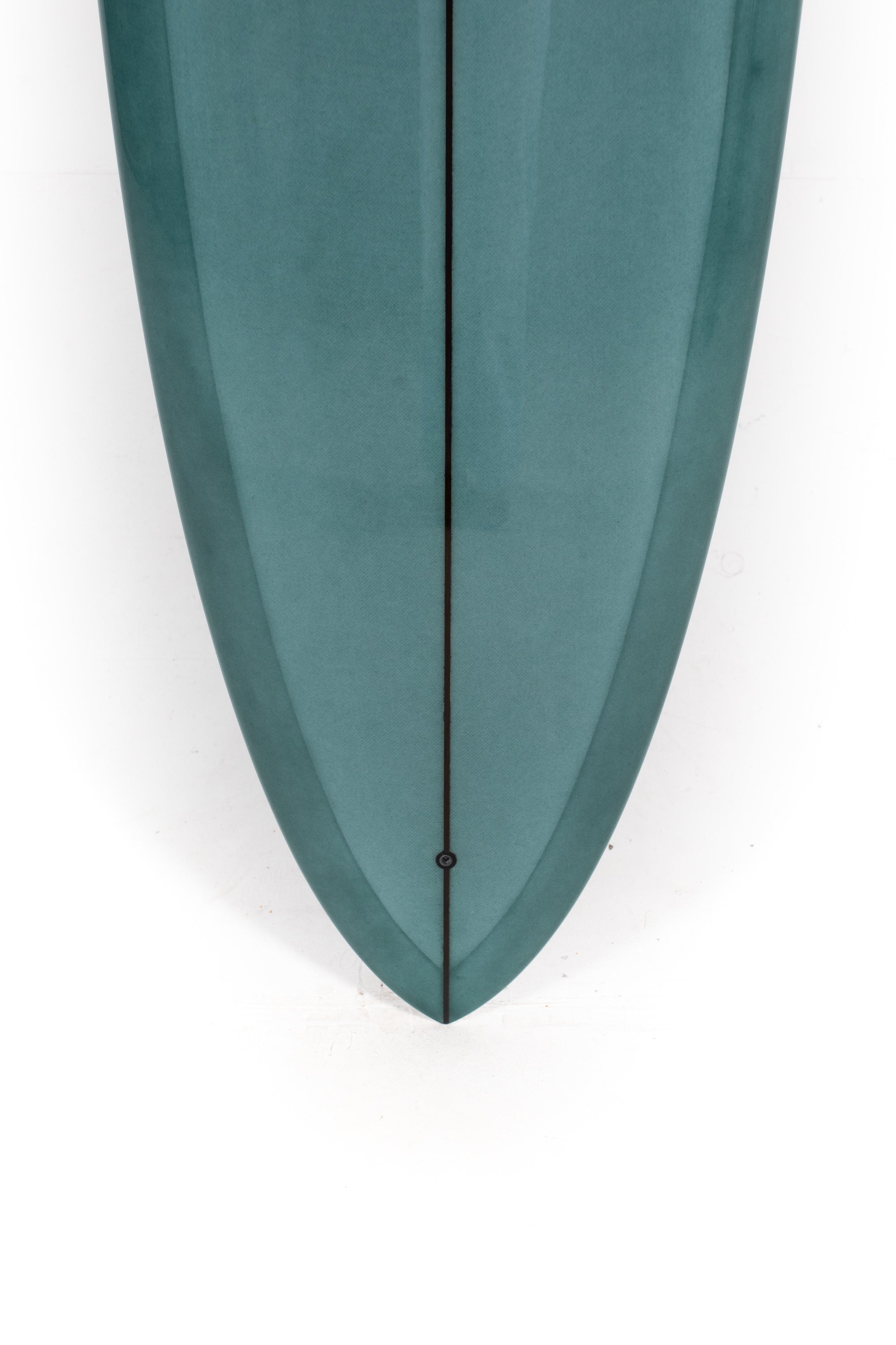 Christenson C-BUCKET 6'8