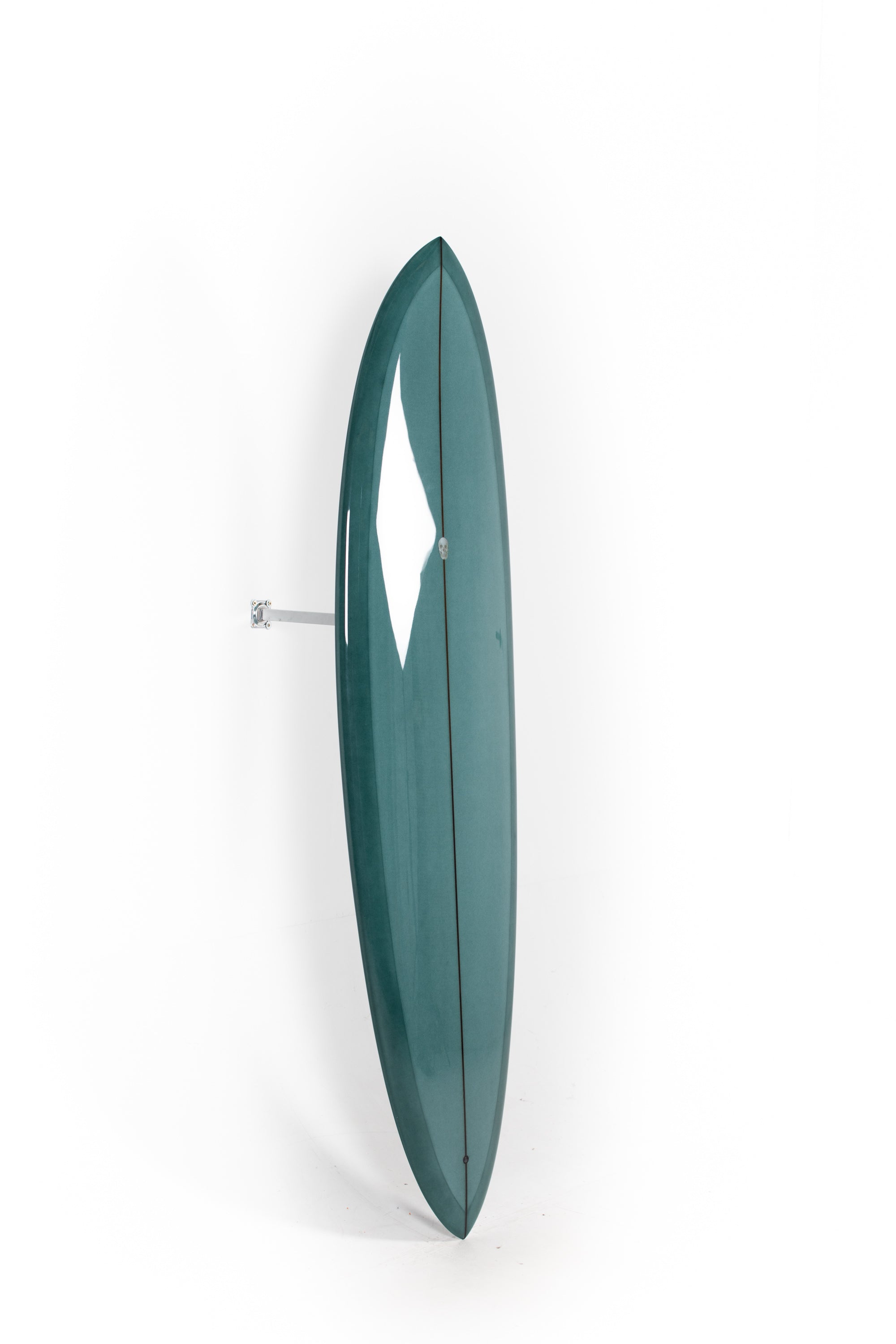 Christenson C-BUCKET 6'8
