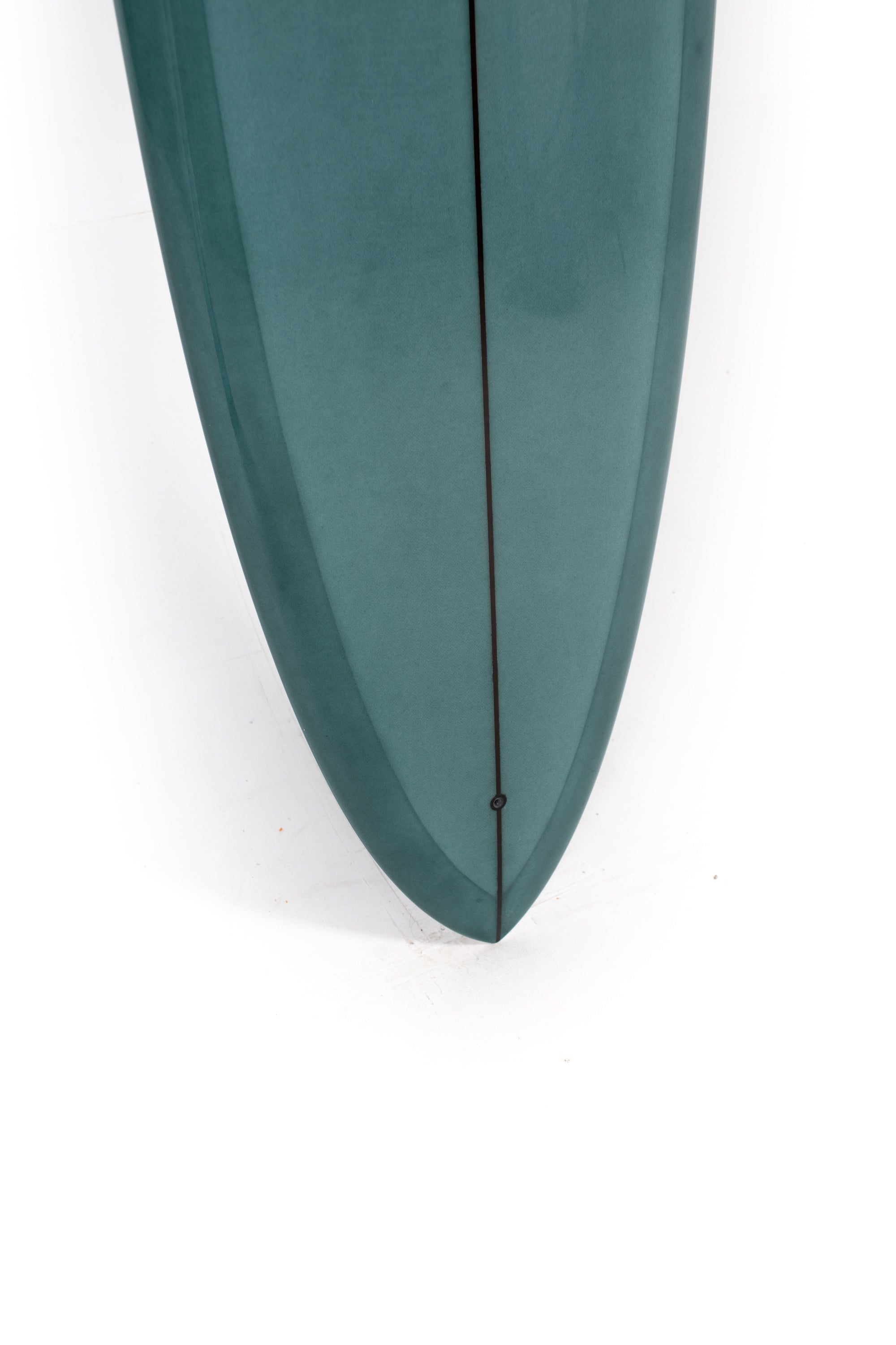 Christenson C-BUCKET 6'8