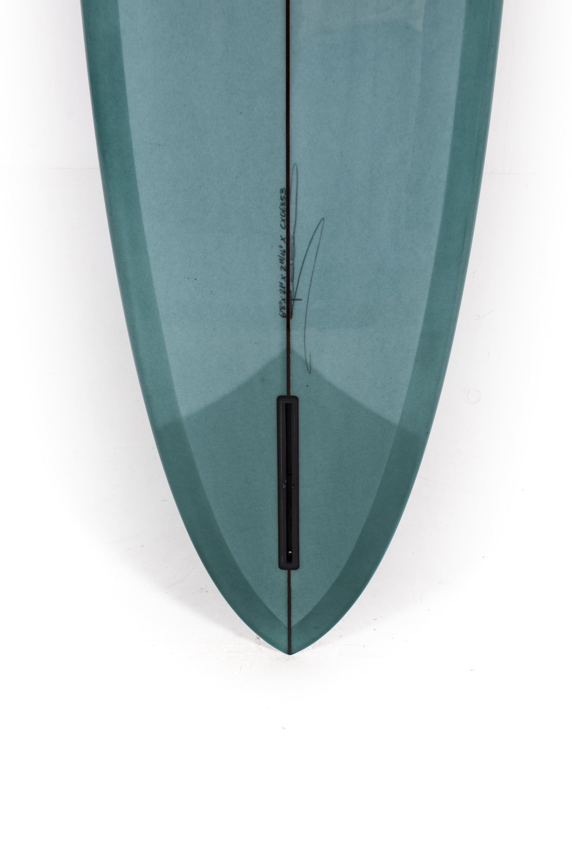 Christenson C-BUCKET 6'8