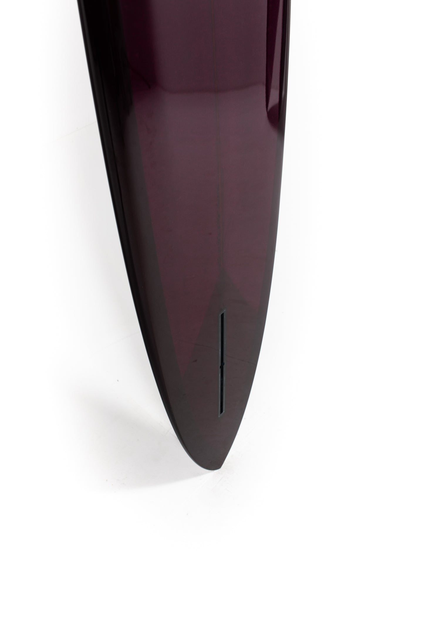 
                  
                    Pukas-Surf-Shop-Christenson-Surfboards-C-Bucket-Chris-Christenson-7_0
                  
                
