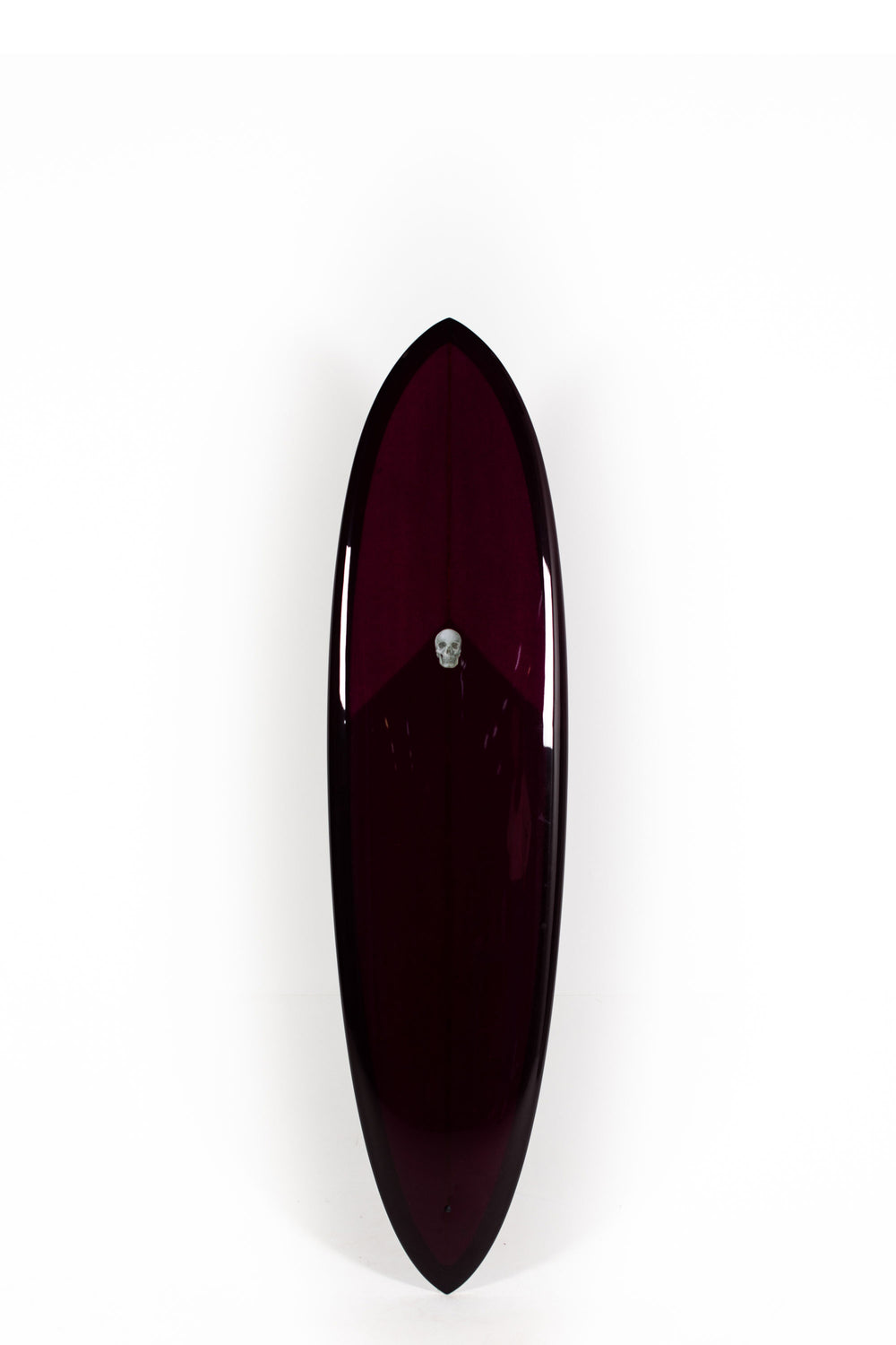 Pukas-Surf-Shop-Christenson-Surfboards-C-Bucket-Chris-Christenson-7_0
