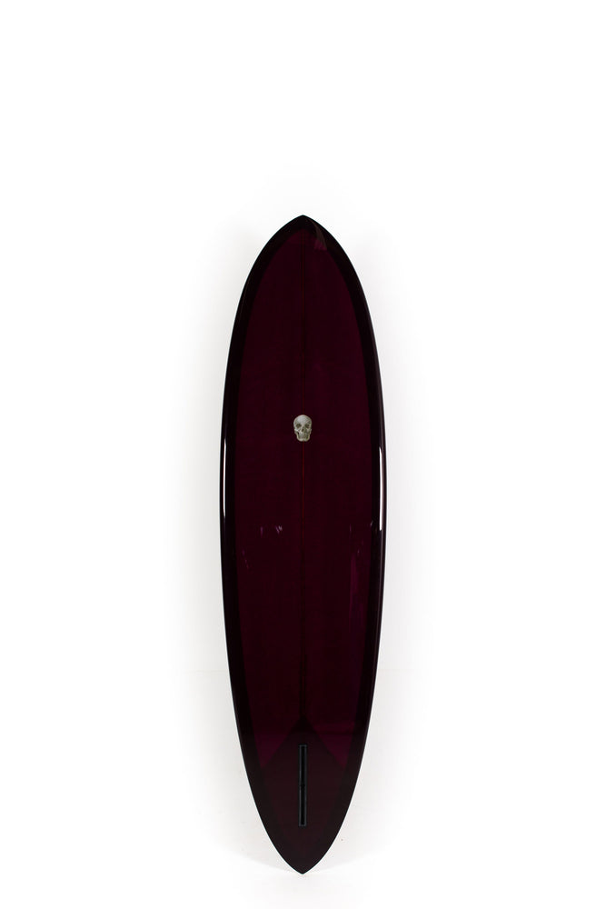 
                  
                    Pukas-Surf-Shop-Christenson-Surfboards-C-Bucket-Chris-Christenson-7_0
                  
                