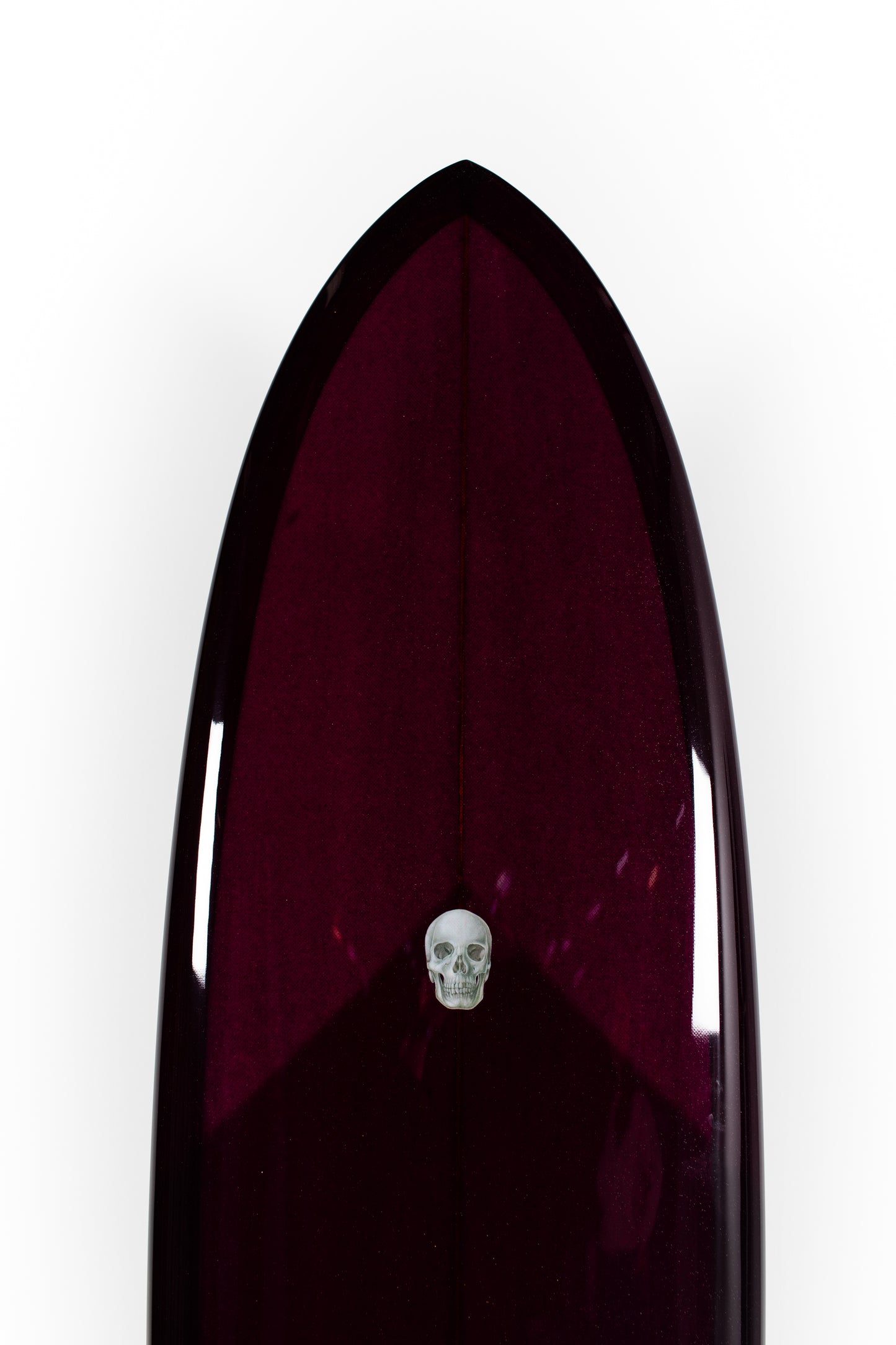 
                  
                    Pukas-Surf-Shop-Christenson-Surfboards-C-Bucket-Chris-Christenson-7_0
                  
                