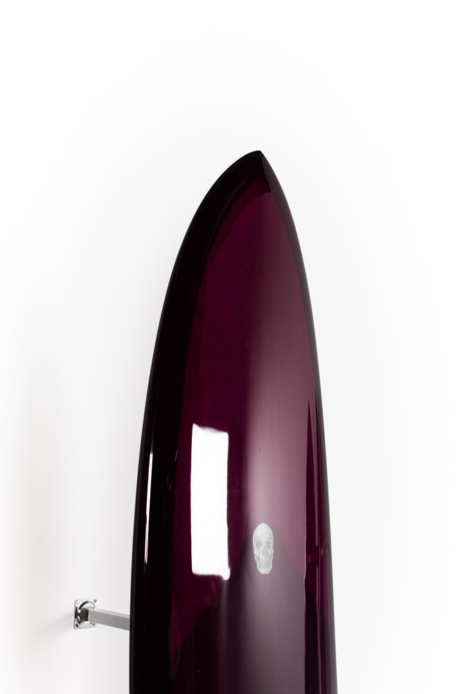 
                  
                    Pukas-Surf-Shop-Christenson-Surfboards-C-Bucket-Chris-Christenson-7_0
                  
                